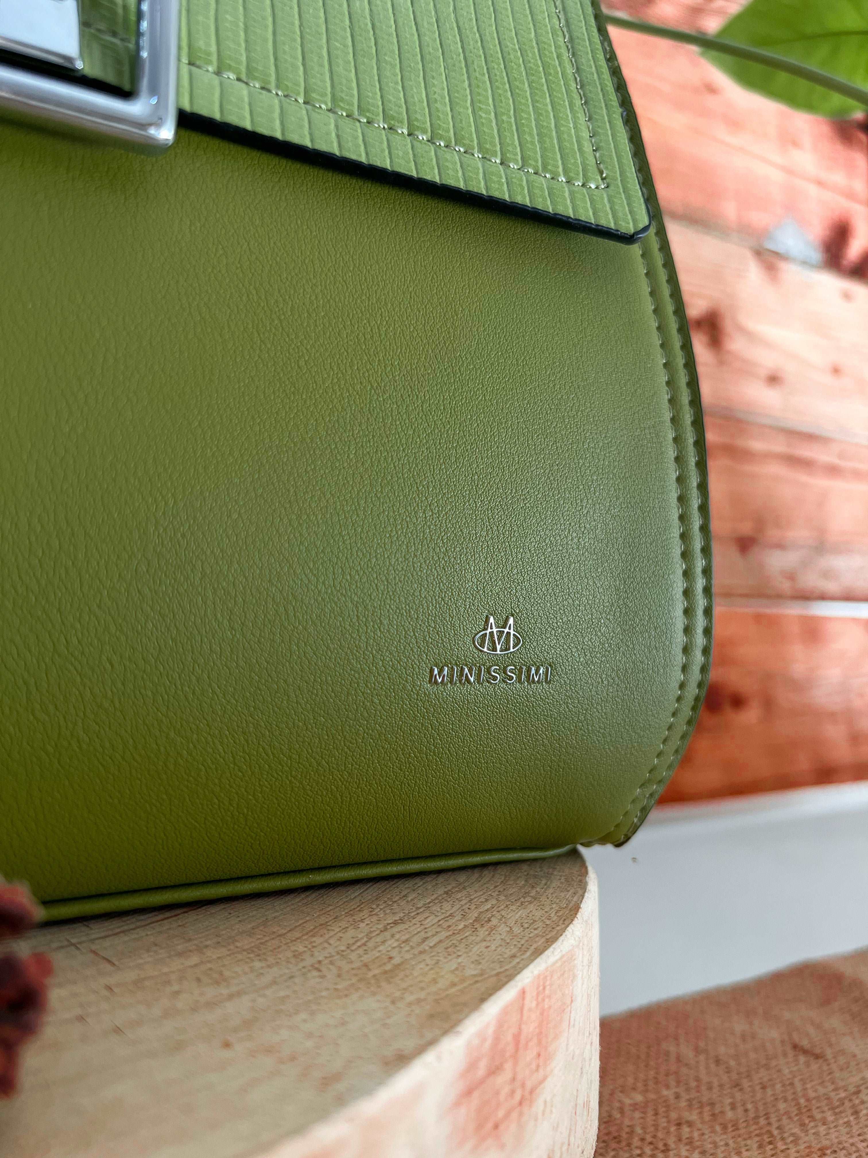 SAC CLASSE - Premium SAC A MAIN from DION - Just DA 0! Shop now at DION