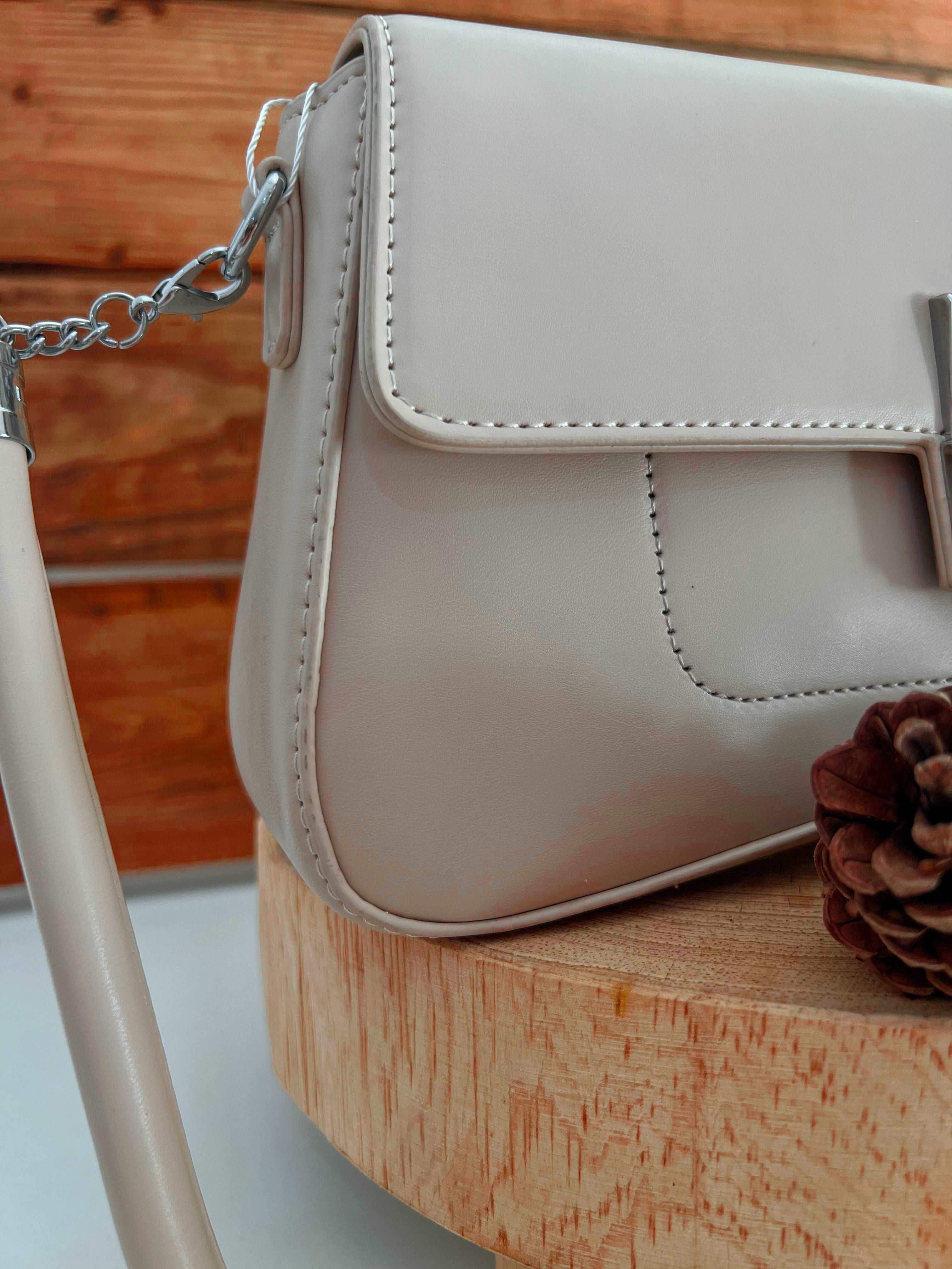 SAC LONG - Premium SAC A MAIN from DION - Just DA 0! Shop now at DION