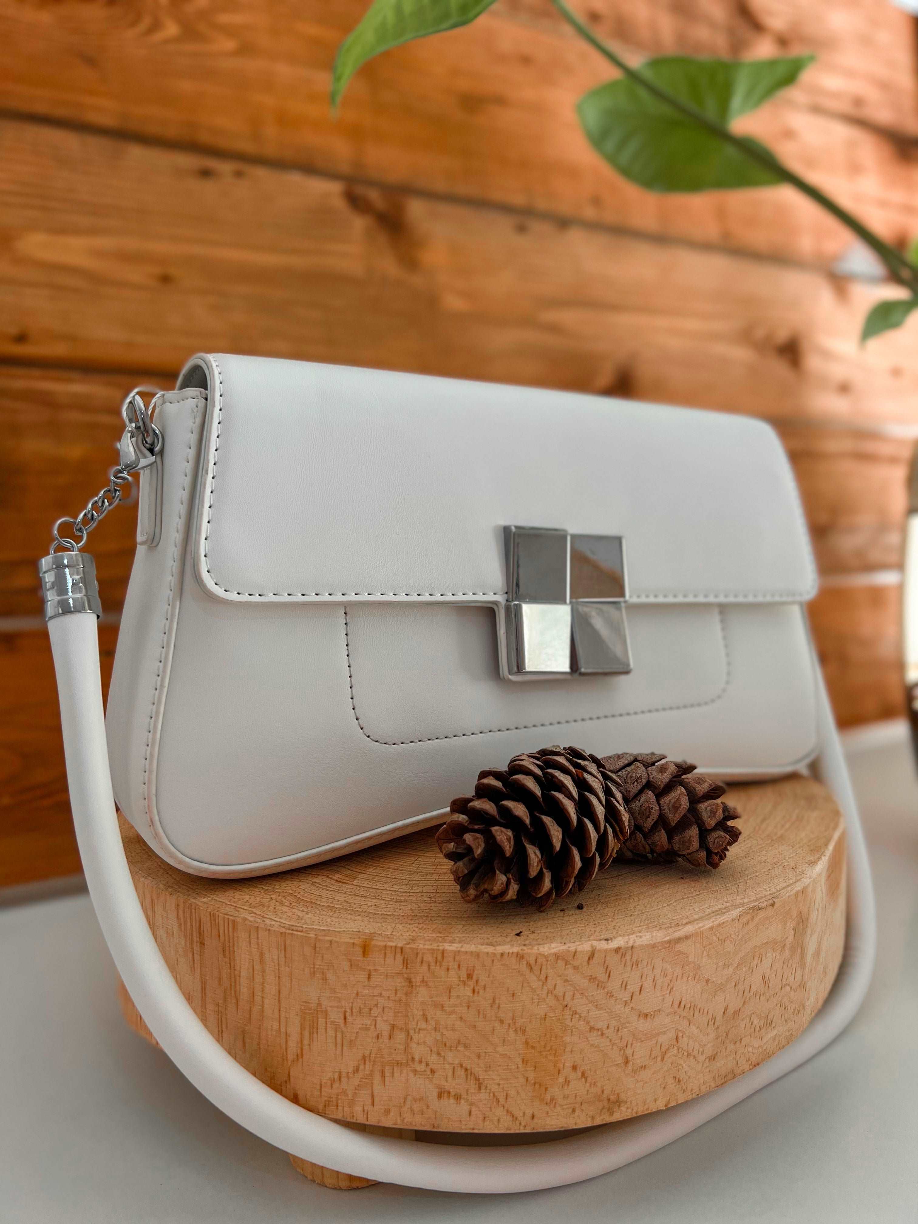 SAC LONG - Premium SAC A MAIN from DION - Just DA 0! Shop now at DION