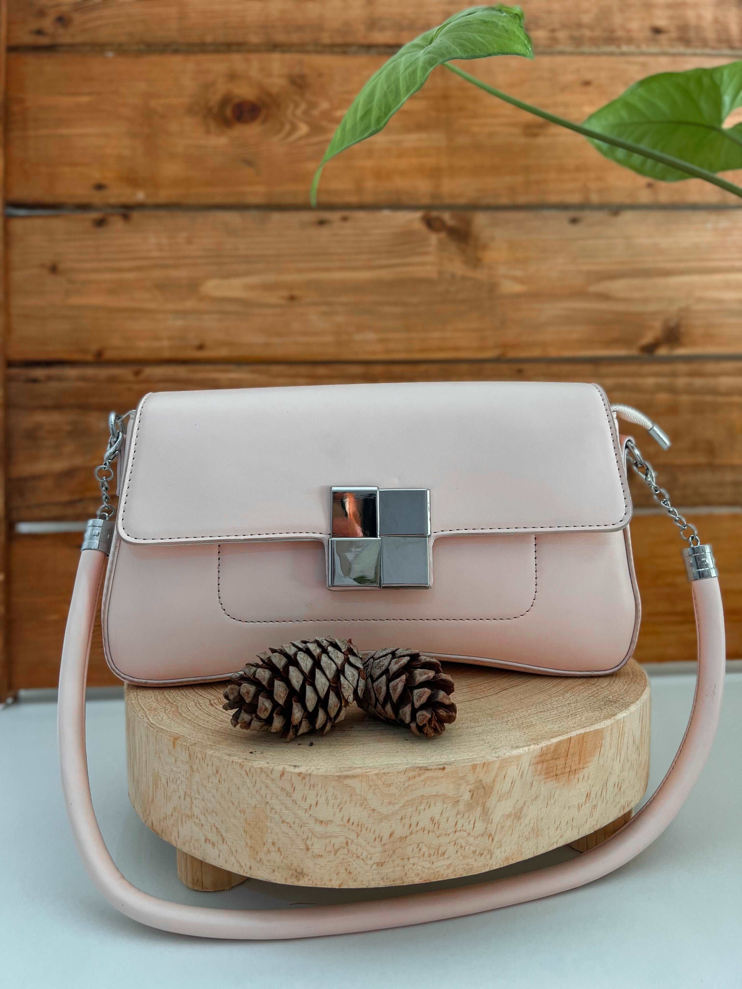 SAC LONG - Premium from DION - Just DA 0! Shop now at DION