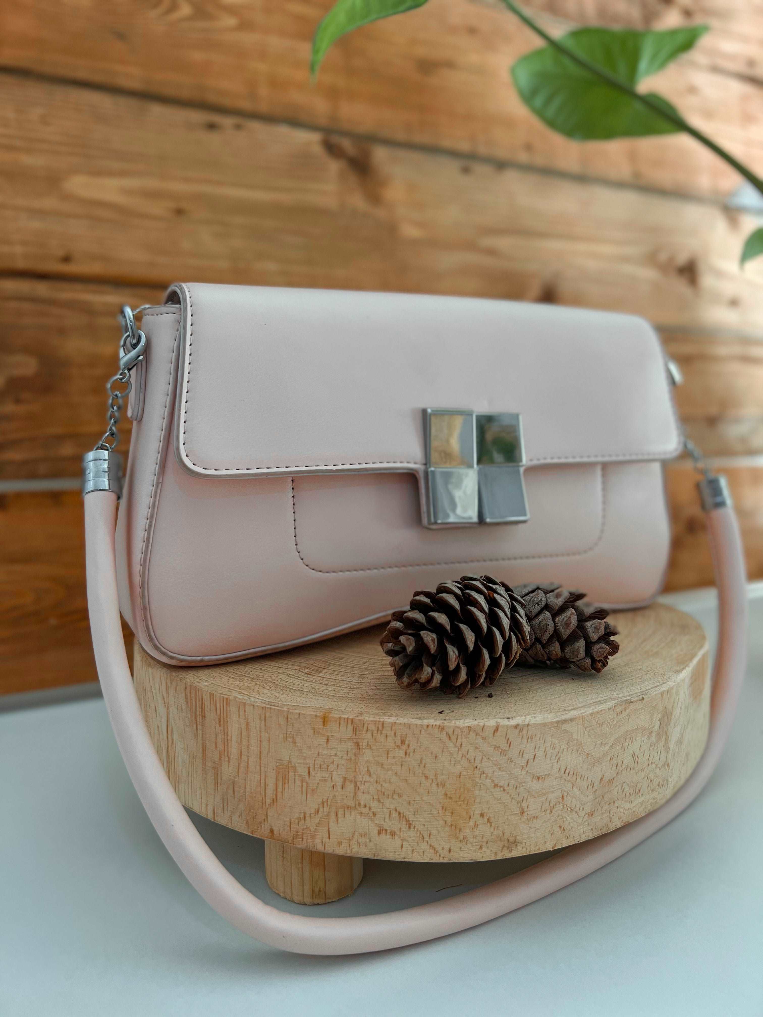 SAC LONG - Premium from DION - Just DA 4200! Shop now at DION