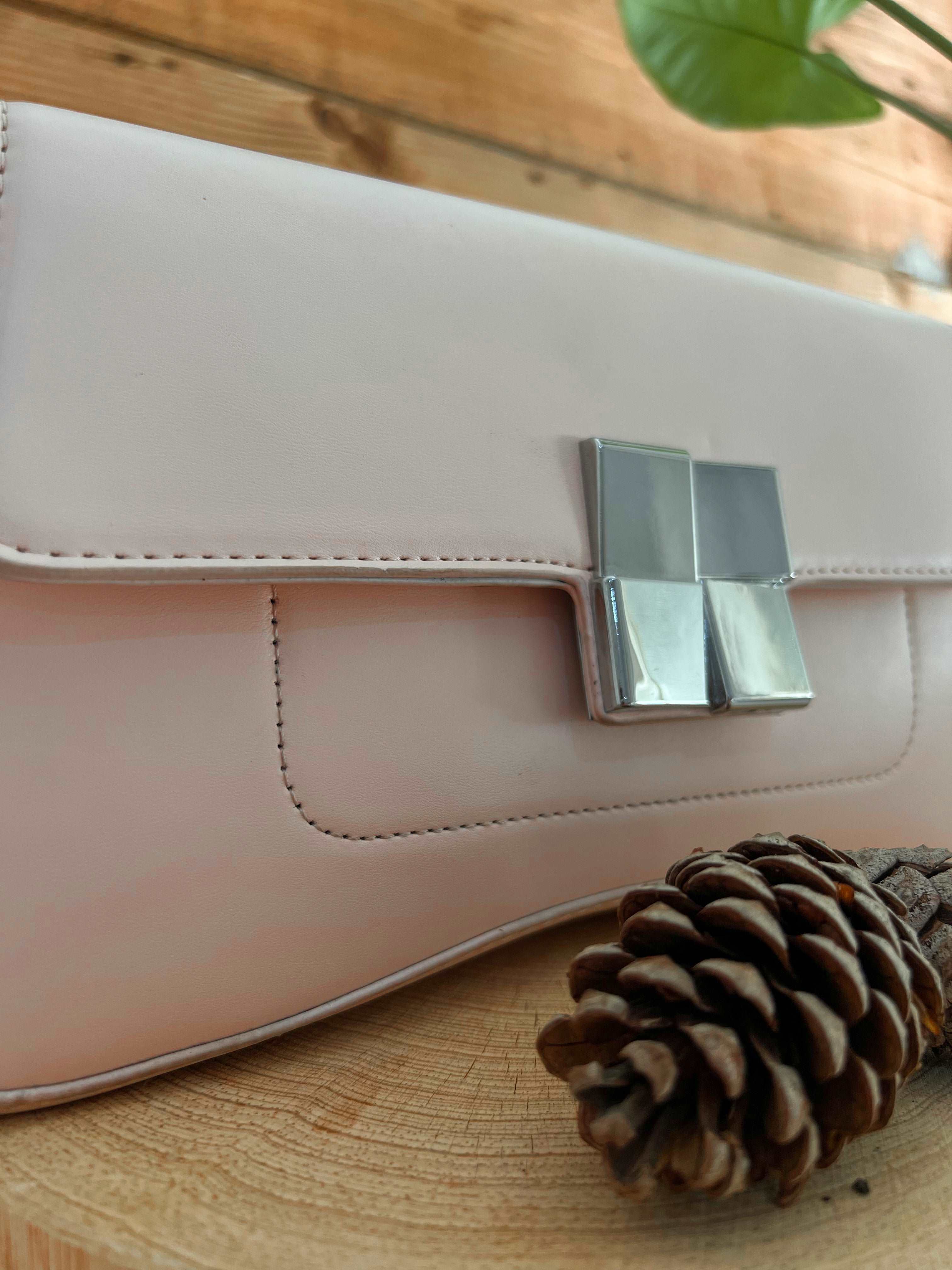 SAC LONG - Premium from DION - Just DA 0! Shop now at DION