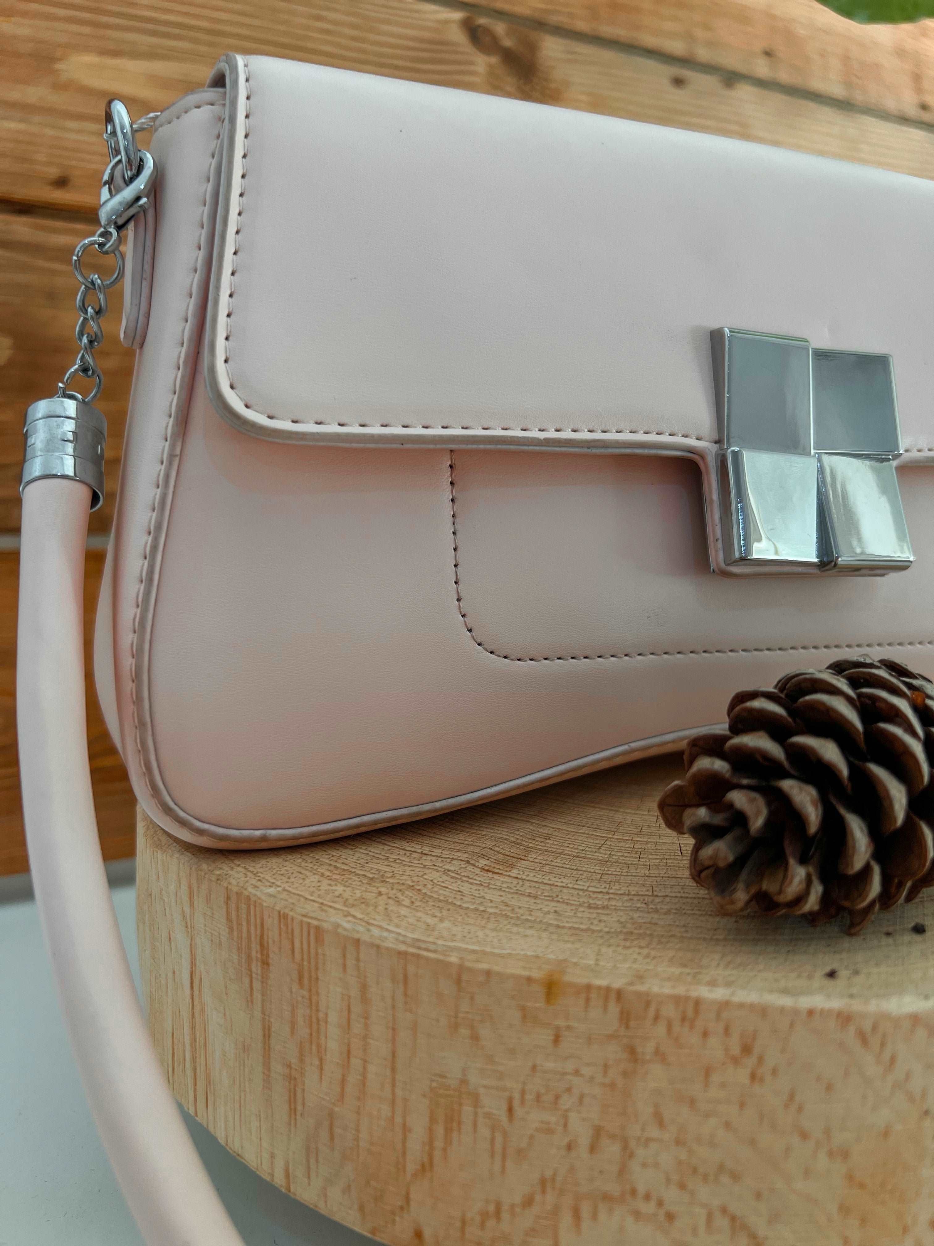 SAC LONG - Premium from DION - Just DA 0! Shop now at DION