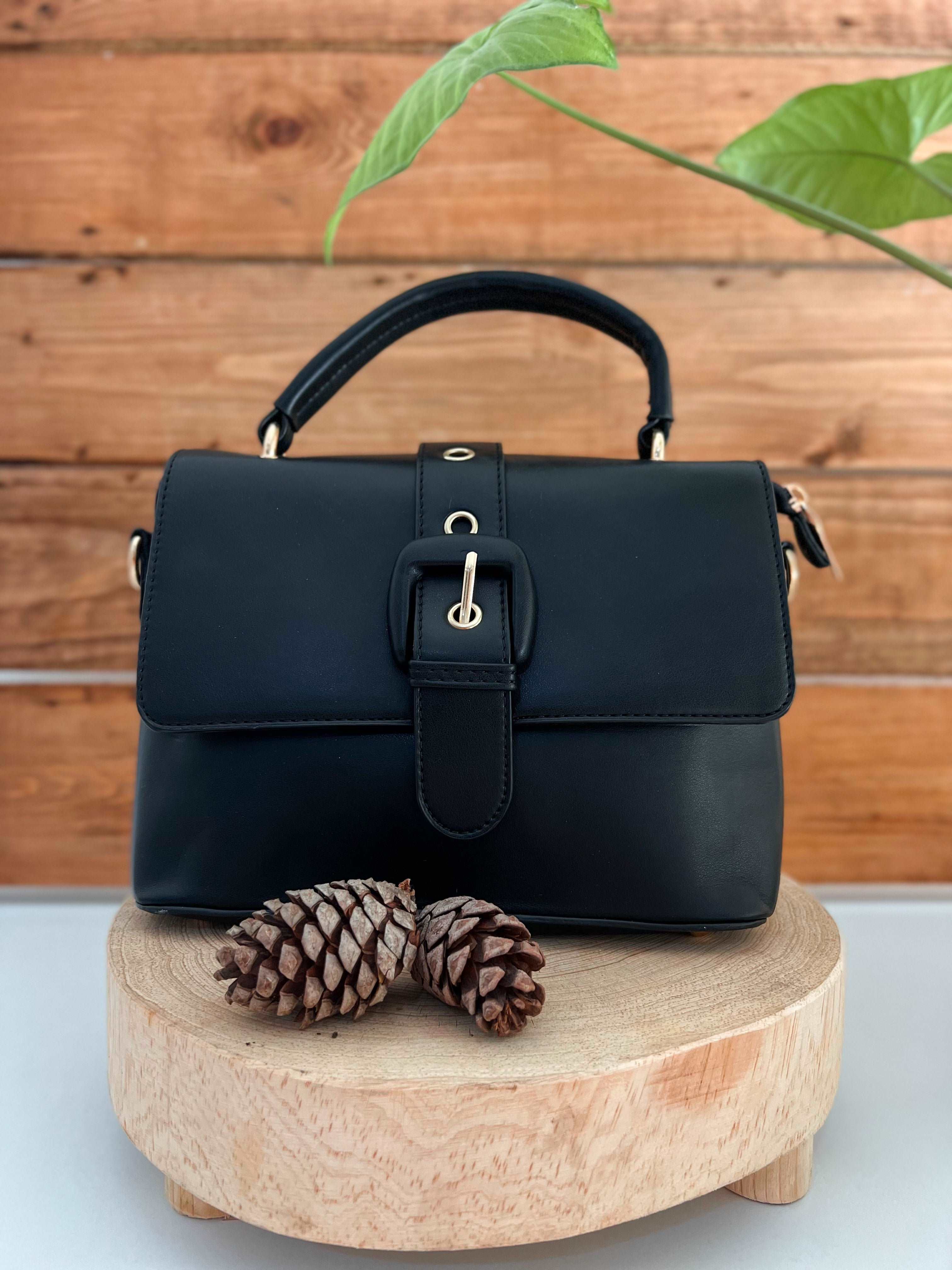 SAC CEINTURE - Premium SAC A MAIN from DION - Just DA 0! Shop now at DION