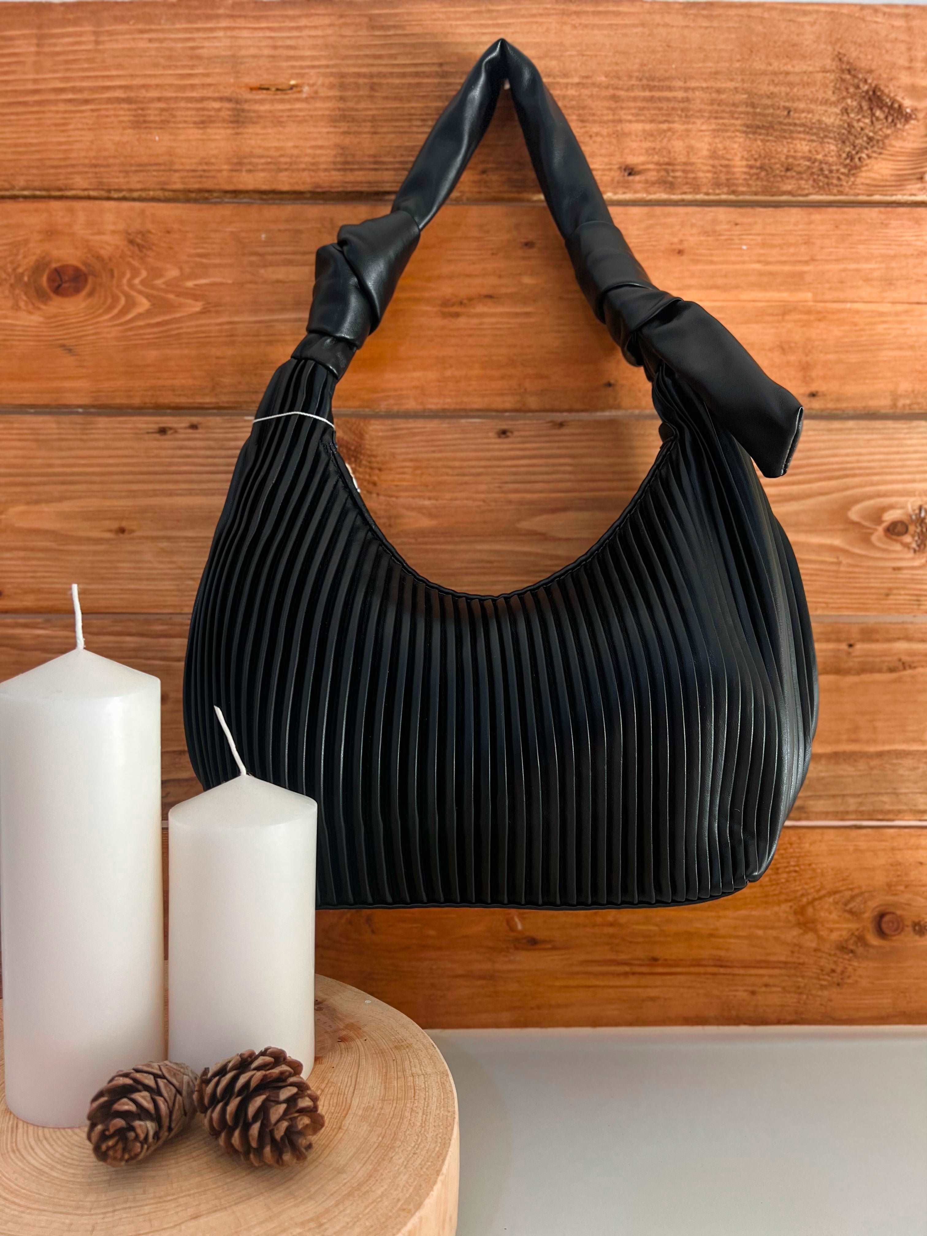 SAC UNIVERSITE - Premium SAC A MAIN from DION - Just DA 0! Shop now at DION