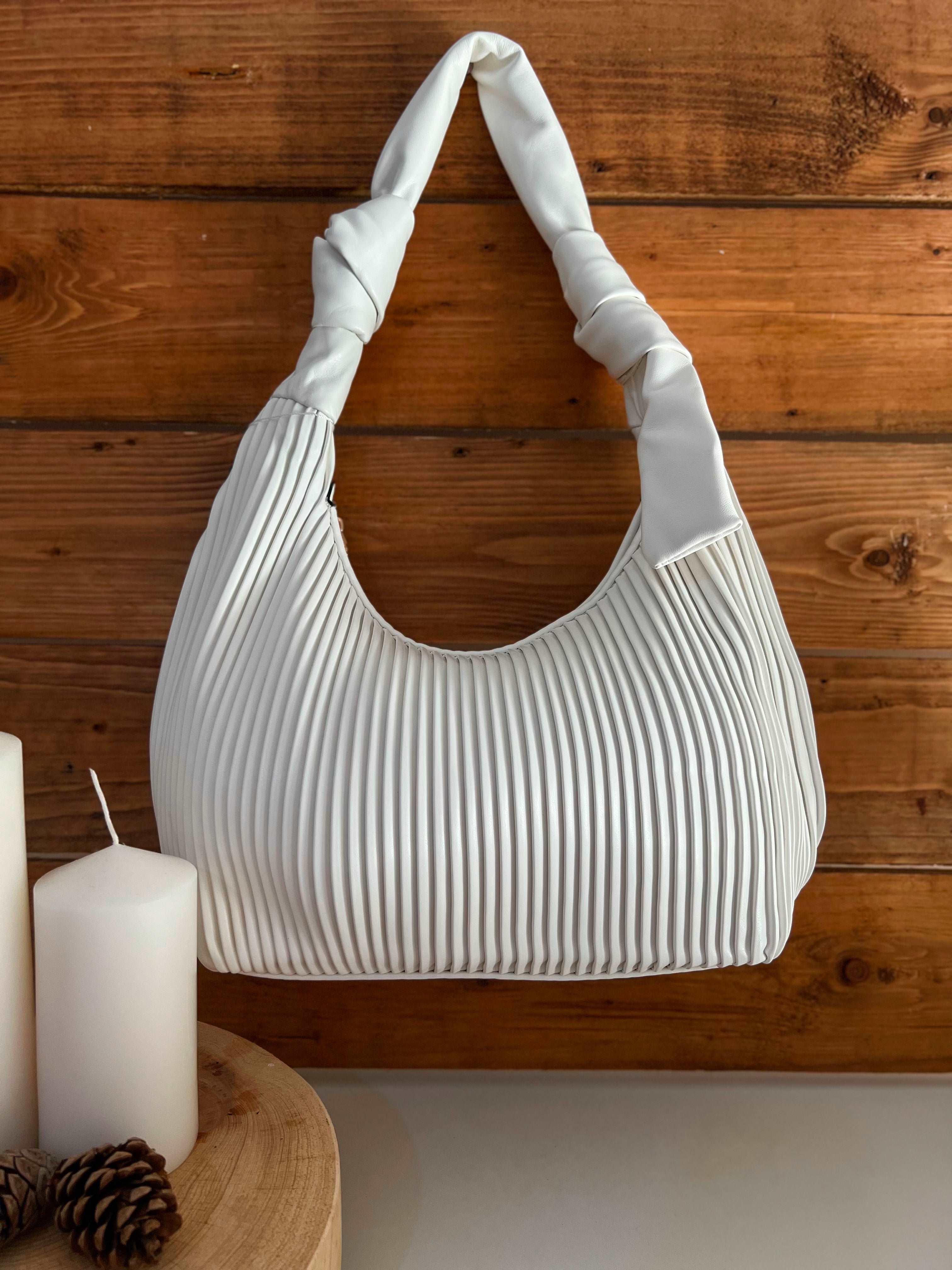 SAC UNIVERSITE - Premium from DION - Just DA 0! Shop now at DION