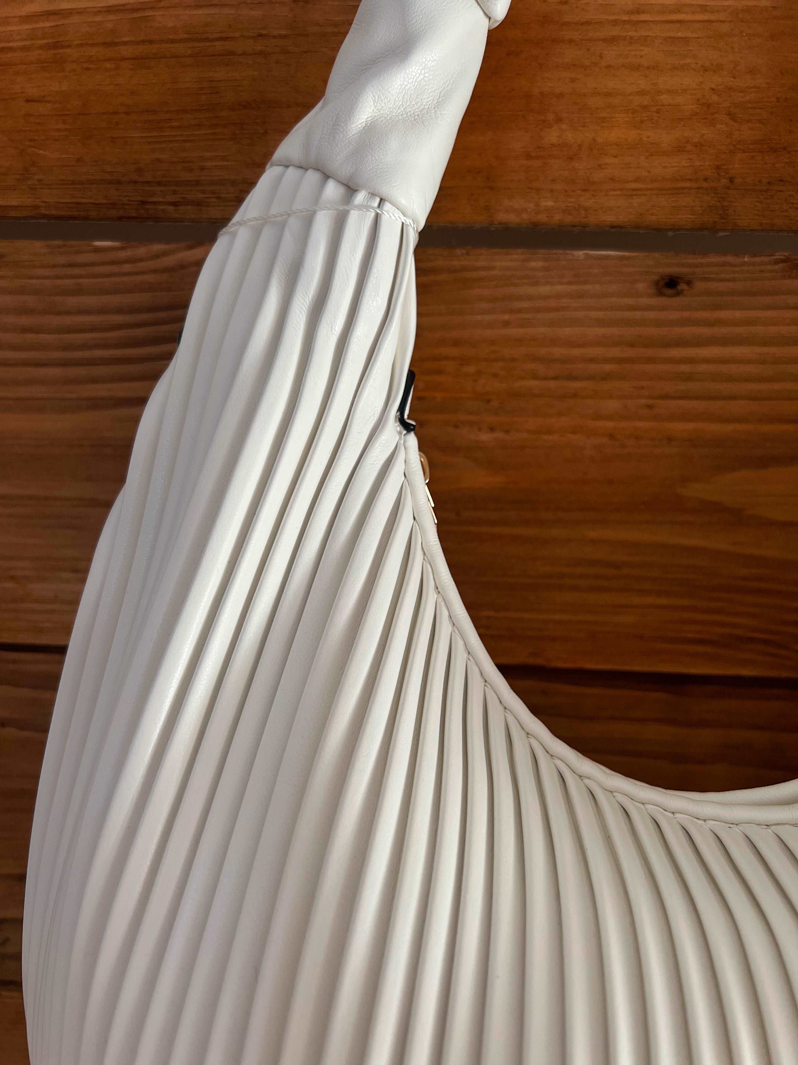 SAC UNIVERSITE - Premium from DION - Just DA 0! Shop now at DION