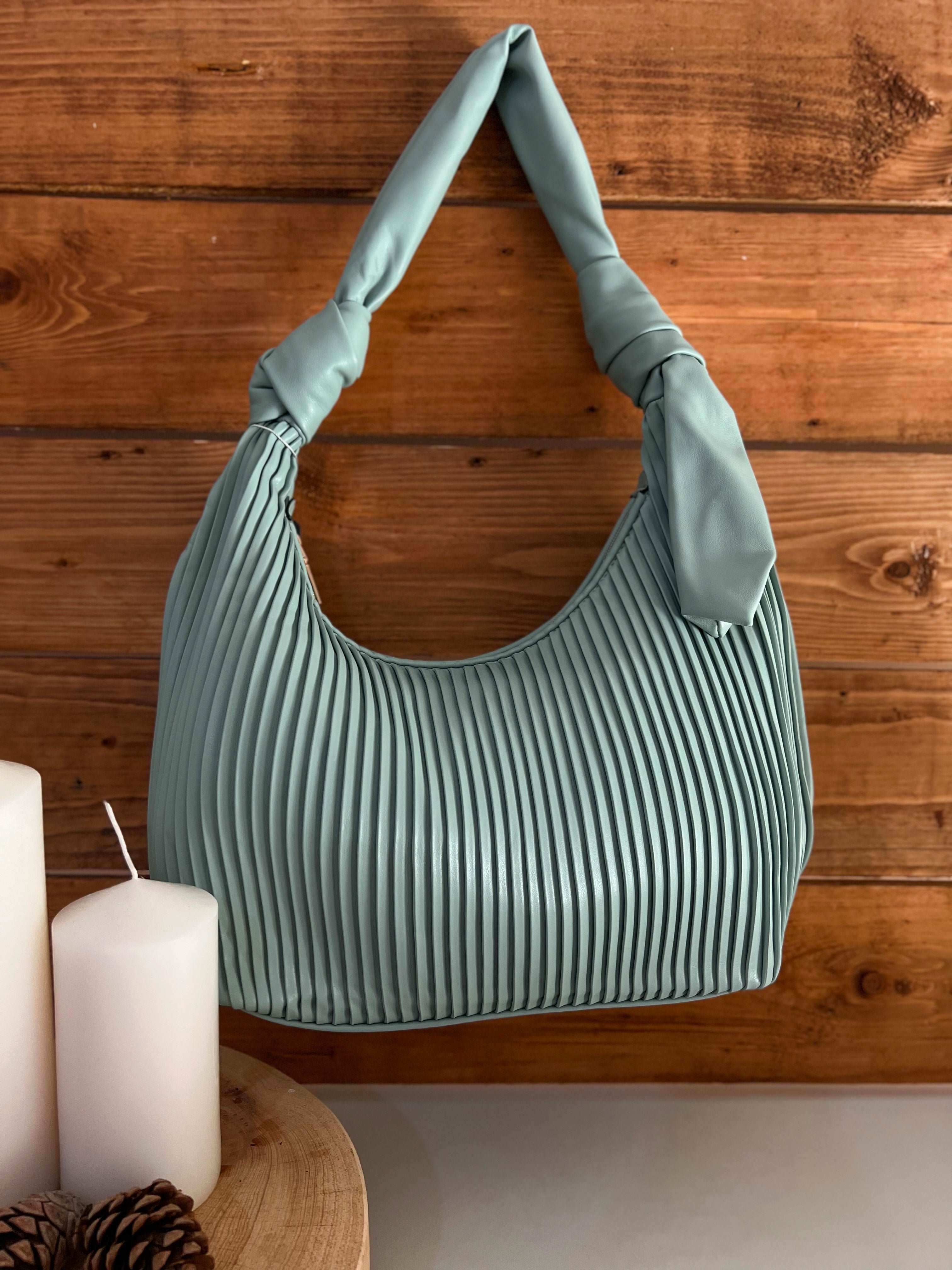 SAC UNIVERSITE - Premium SAC A MAIN from DION - Just DA 0! Shop now at DION