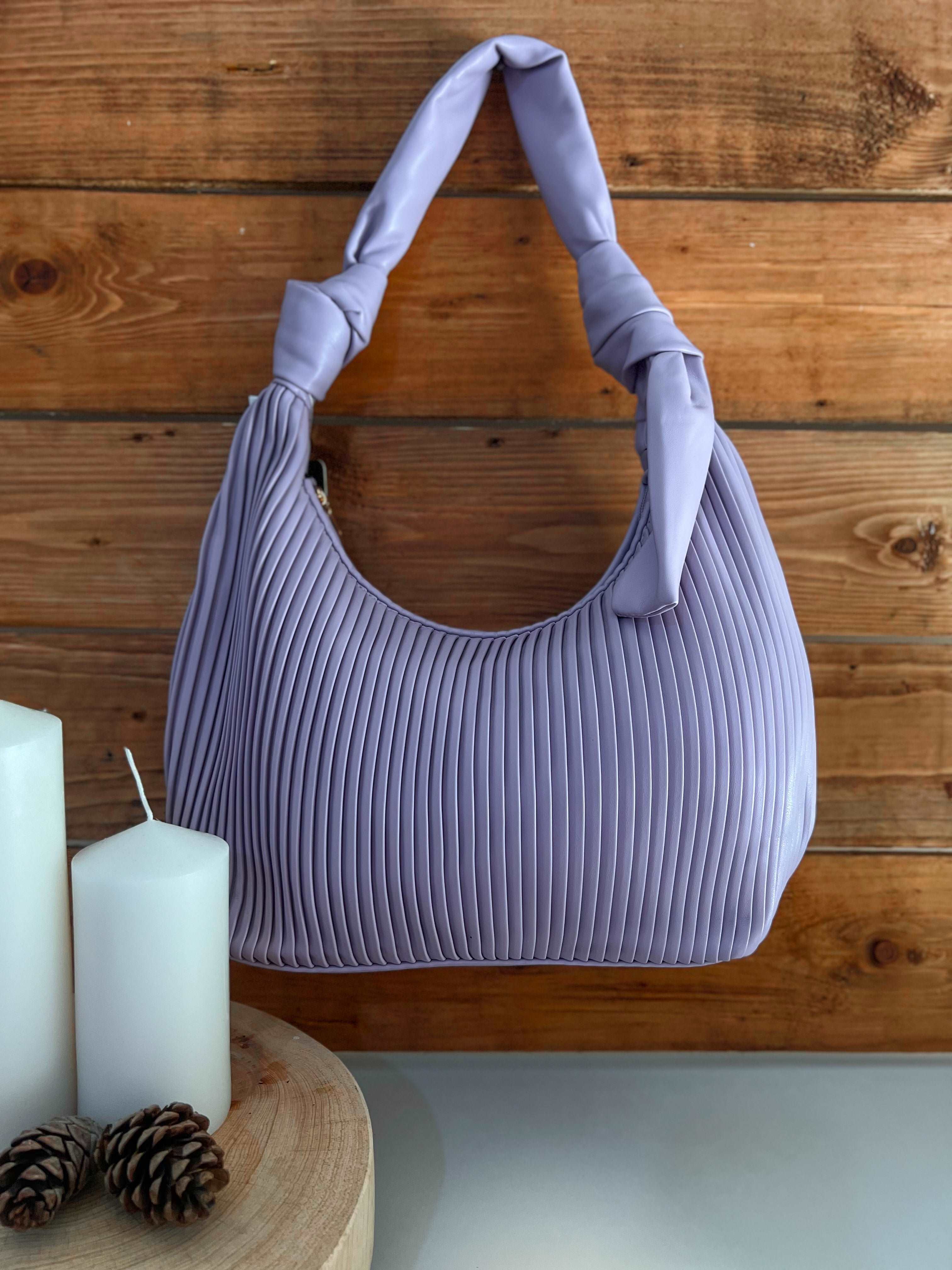 SAC UNIVERSITE - Premium SAC A MAIN from DION - Just DA 0! Shop now at DION