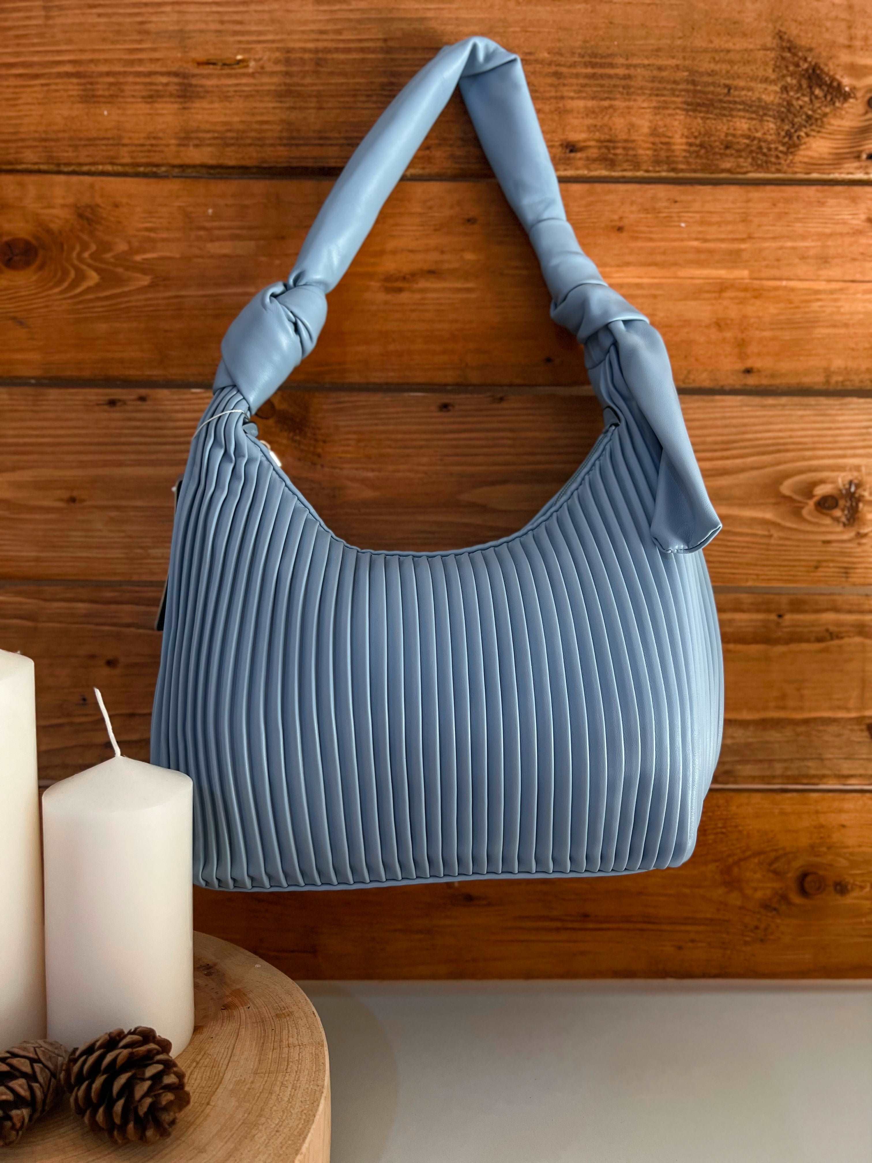 SAC UNIVERSITE - Premium SAC A MAIN from DION - Just DA 0! Shop now at DION