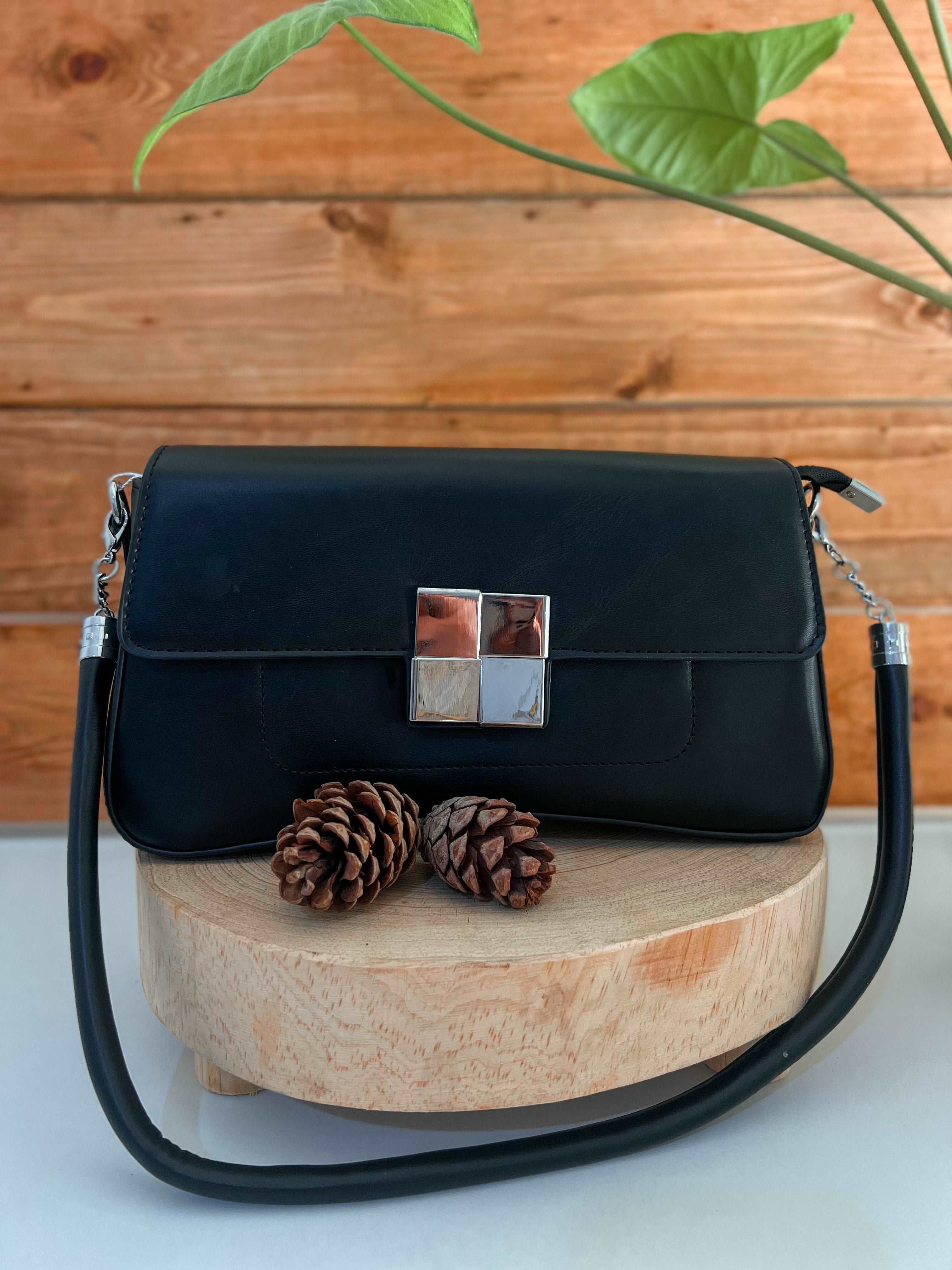 SAC LONG - Premium SAC A MAIN from DION - Just DA 0! Shop now at DION