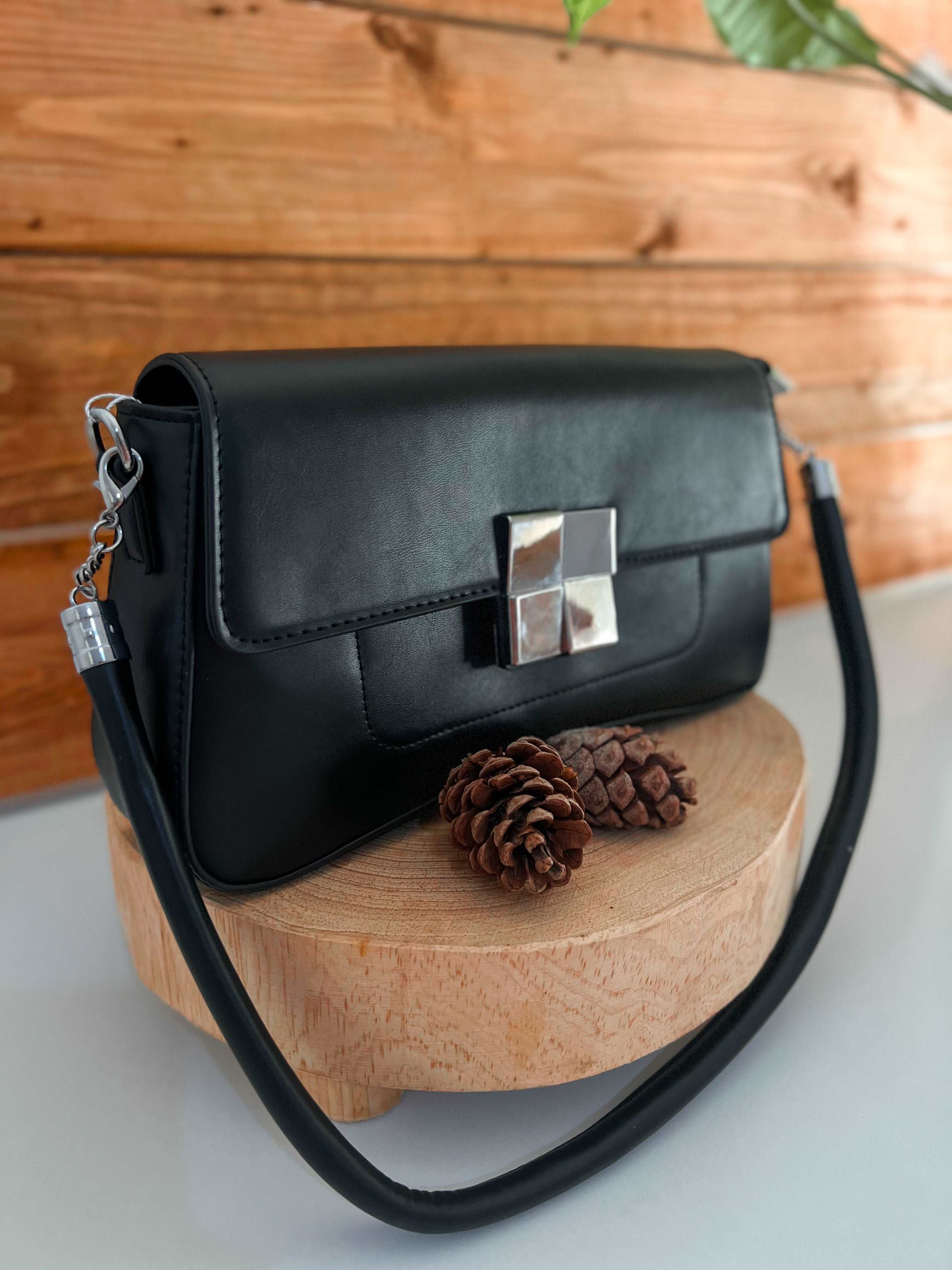 SAC LONG - Premium SAC A MAIN from DION - Just DA 0! Shop now at DION