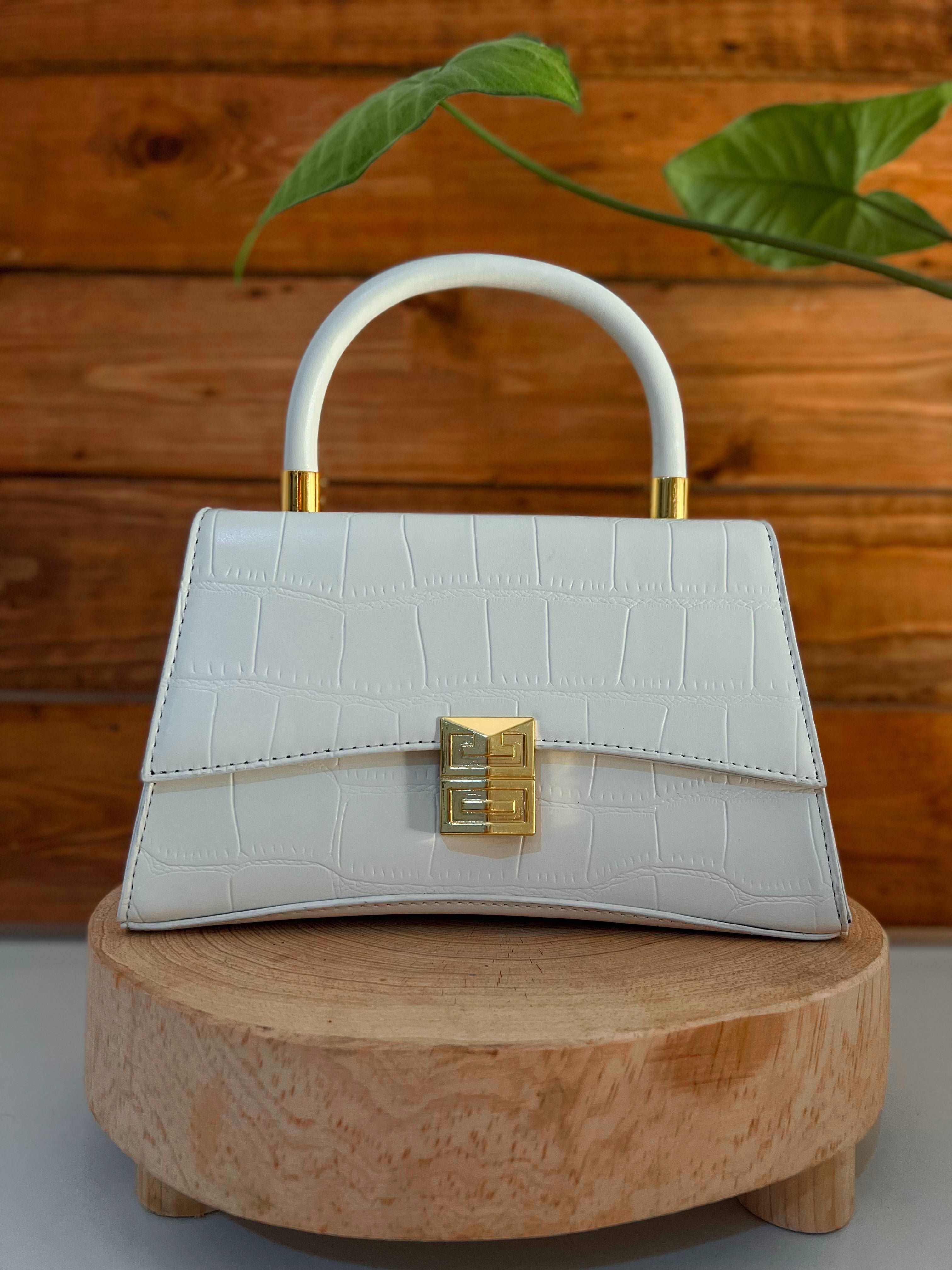 SAC VALDI - Premium SAC A MAIN from DION - Just DA 0! Shop now at DION