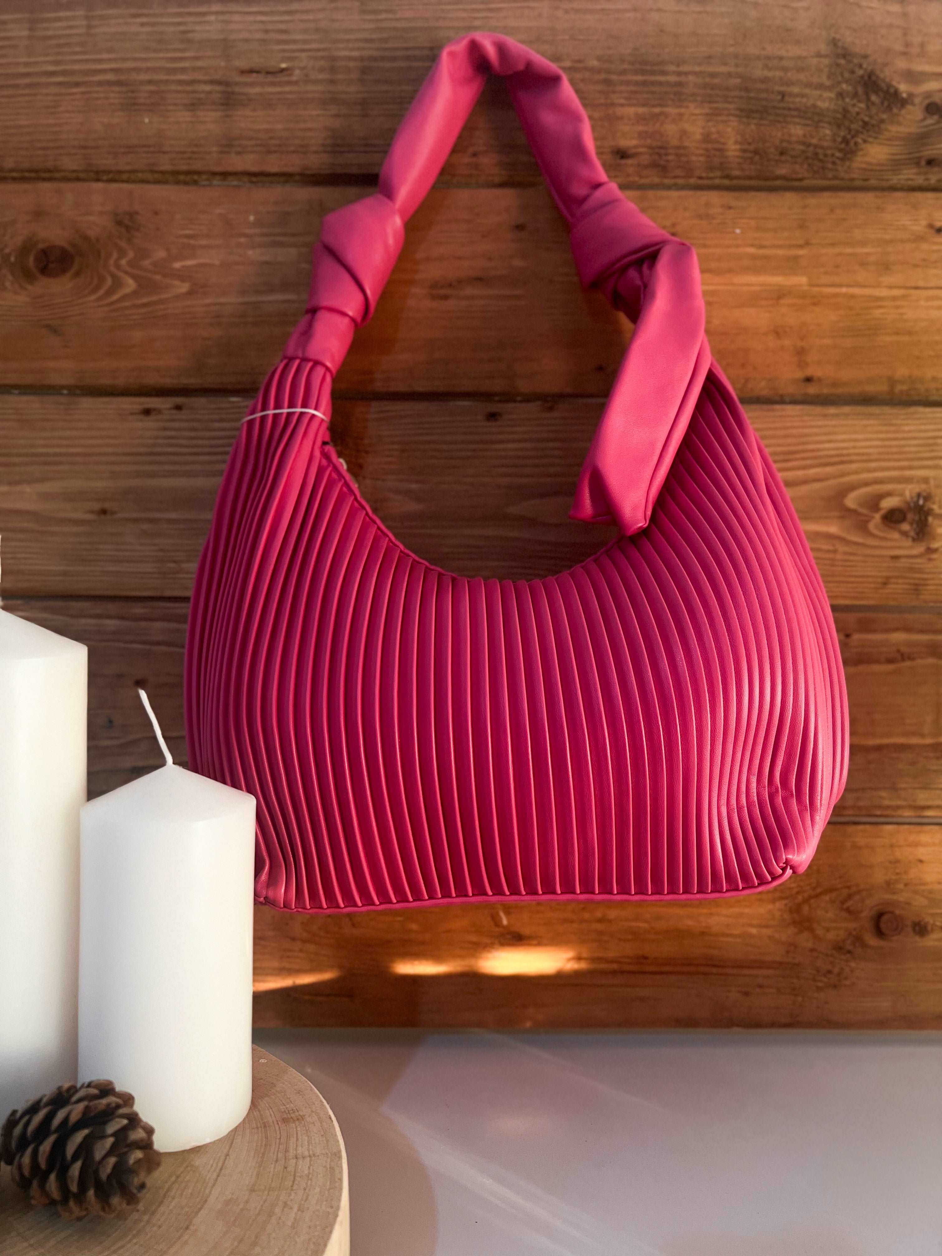 SAC UNIVERSITE - Premium SAC A MAIN from DION - Just DA 0! Shop now at DION