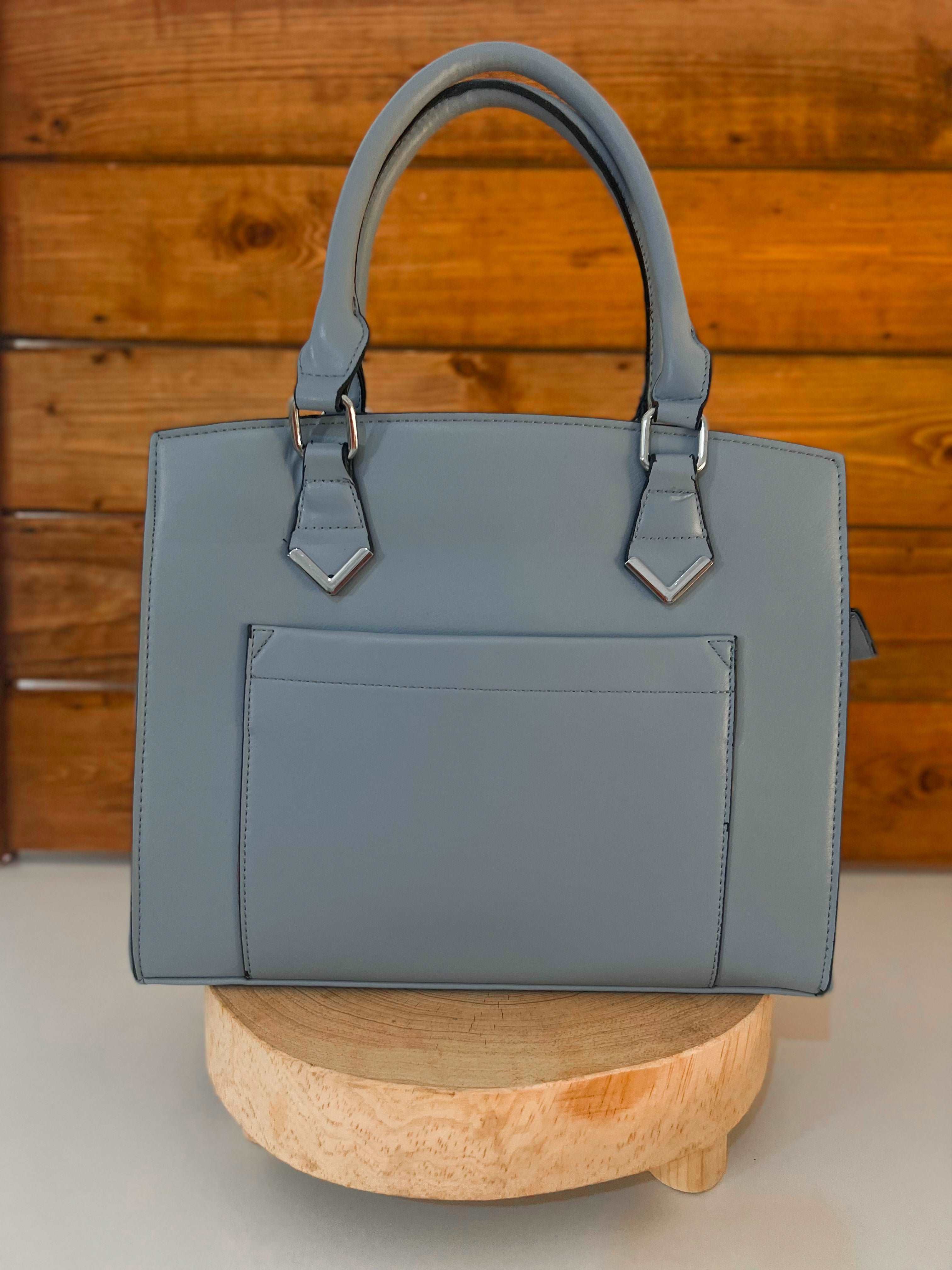 SAC CLASSIQUE - Premium SAC A MAIN from DION - Just DA 4500! Shop now at DION