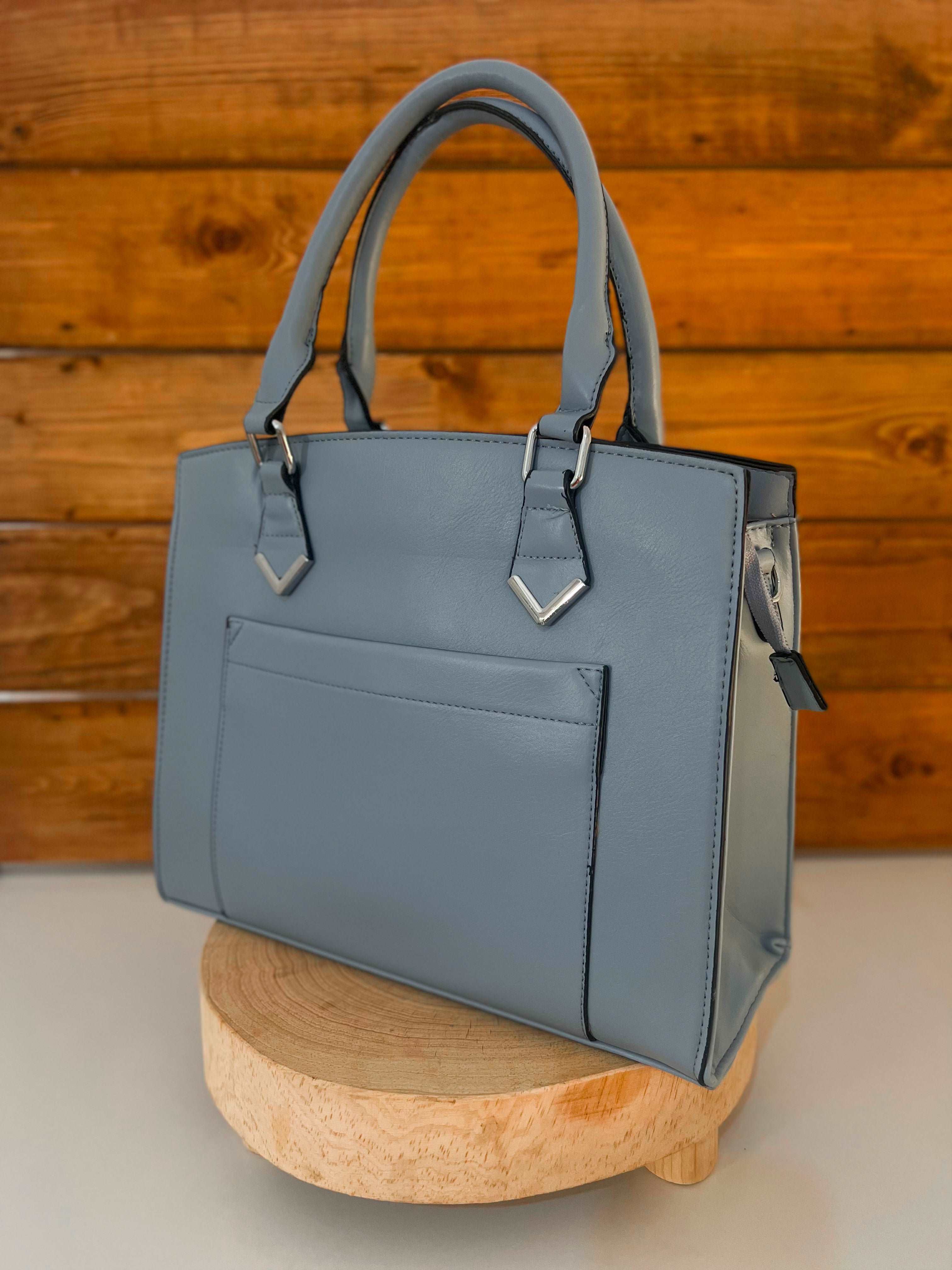 SAC CLASSIQUE - Premium SAC A MAIN from DION - Just DA 0! Shop now at DION