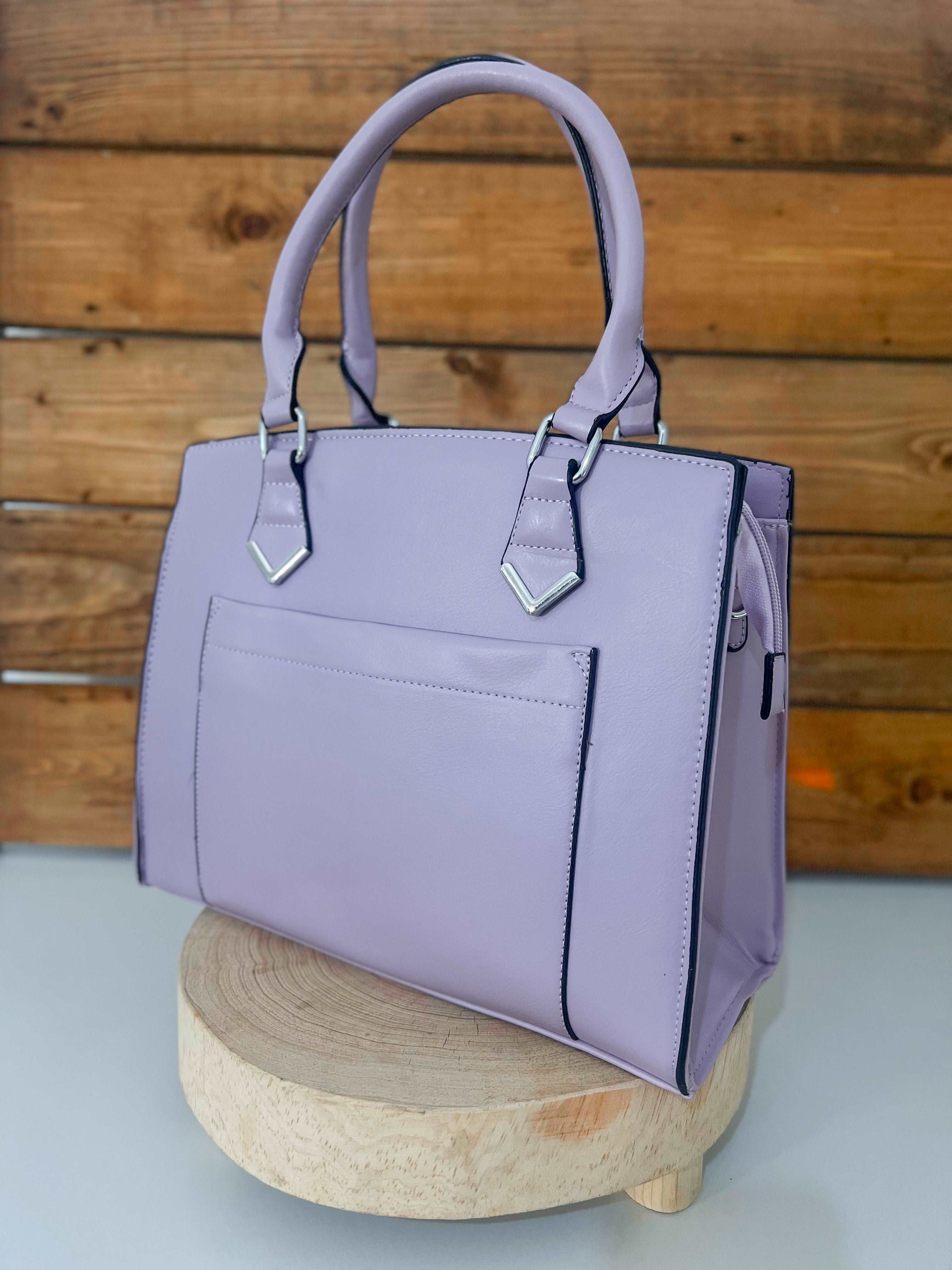 SAC CLASSIQUE - Premium SAC A MAIN from DION - Just DA 0! Shop now at DION