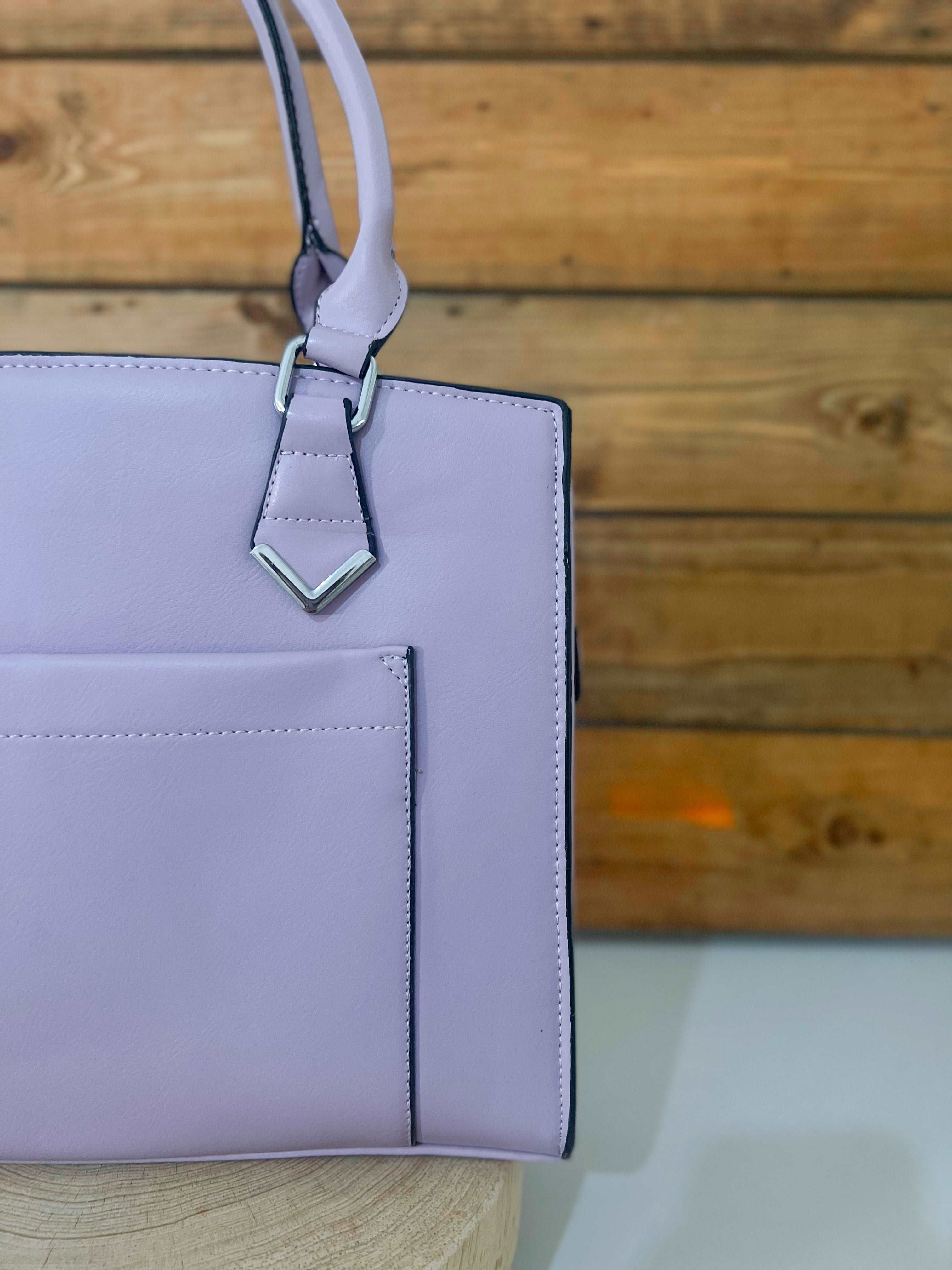 SAC CLASSIQUE - Premium SAC A MAIN from DION - Just DA 4500! Shop now at DION