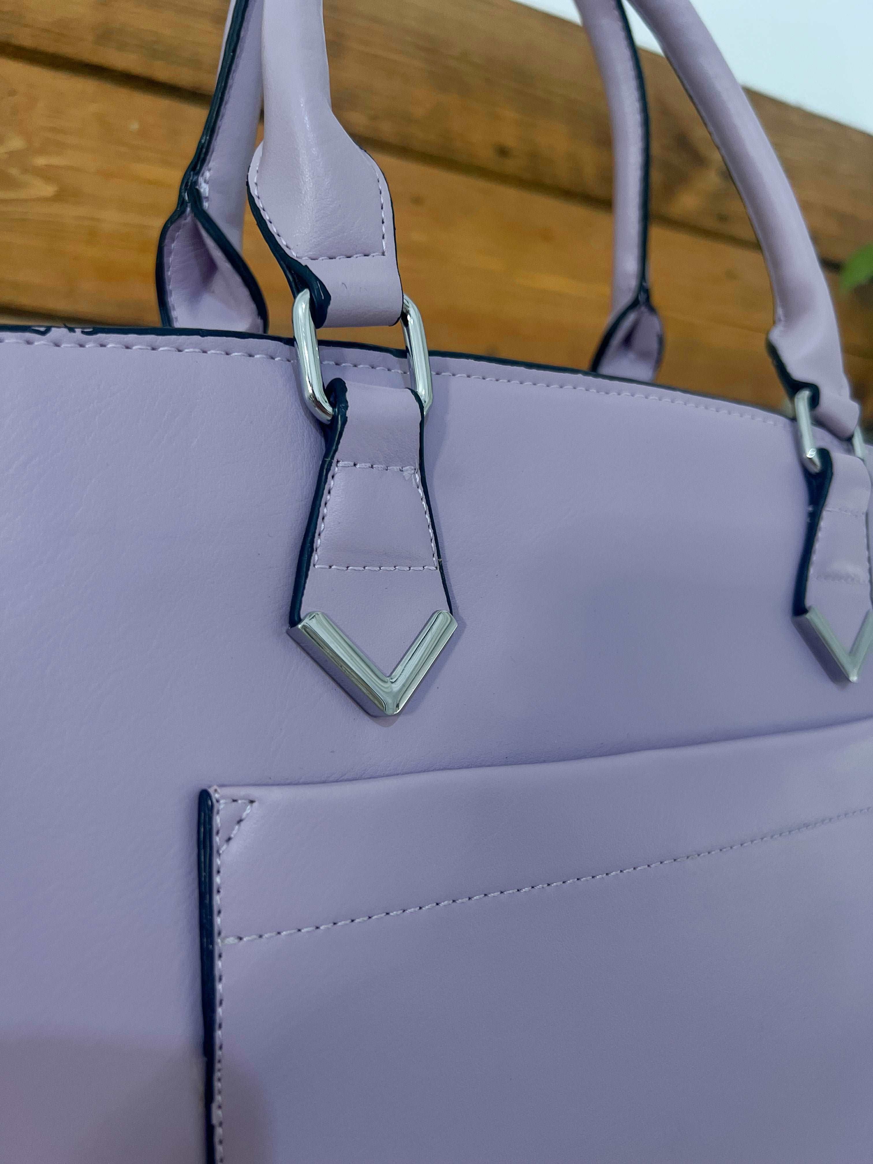 SAC CLASSIQUE - Premium SAC A MAIN from DION - Just DA 0! Shop now at DION