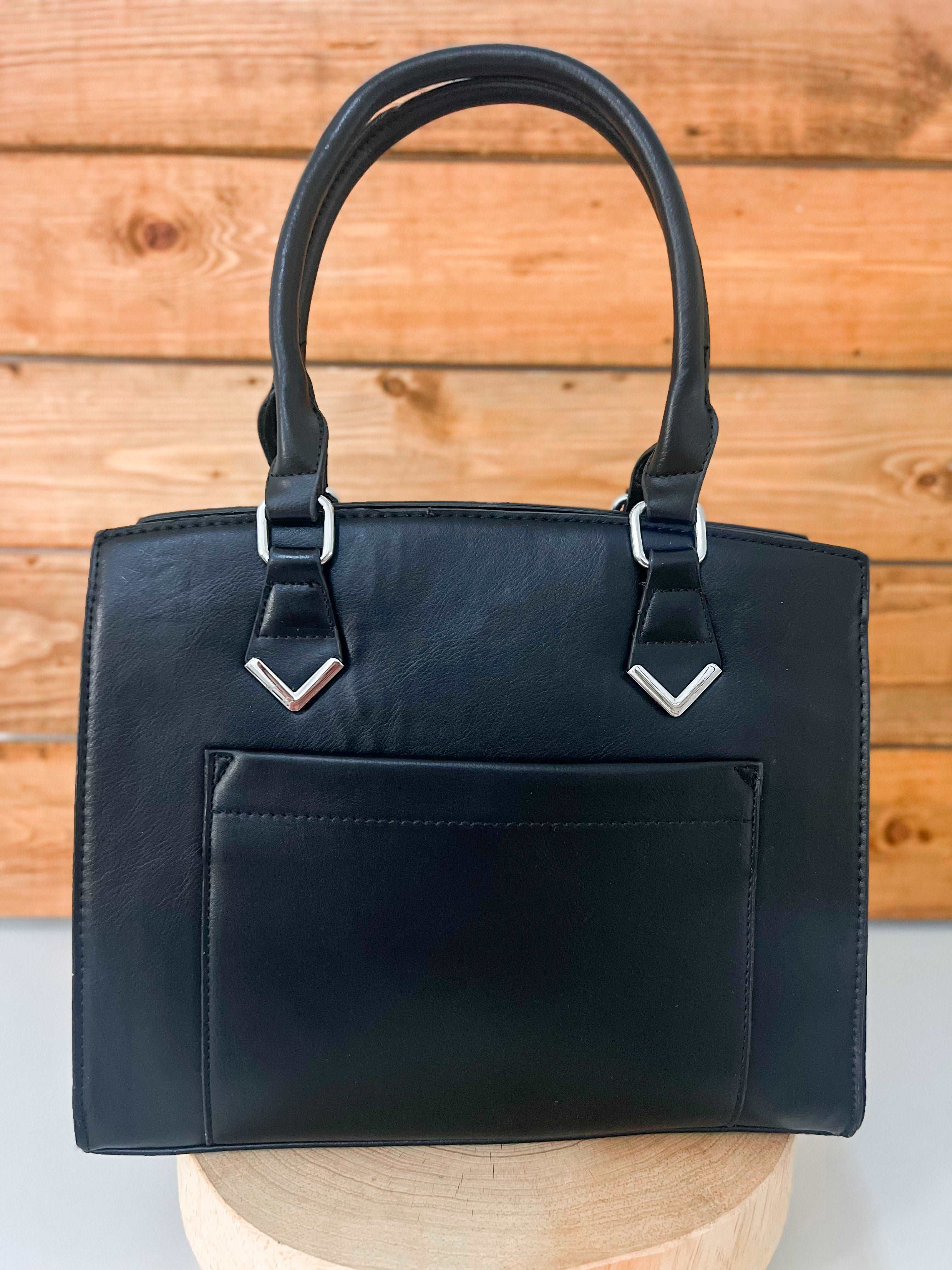 SAC CLASSIQUE - Premium SAC A MAIN from DION - Just DA 0! Shop now at DION