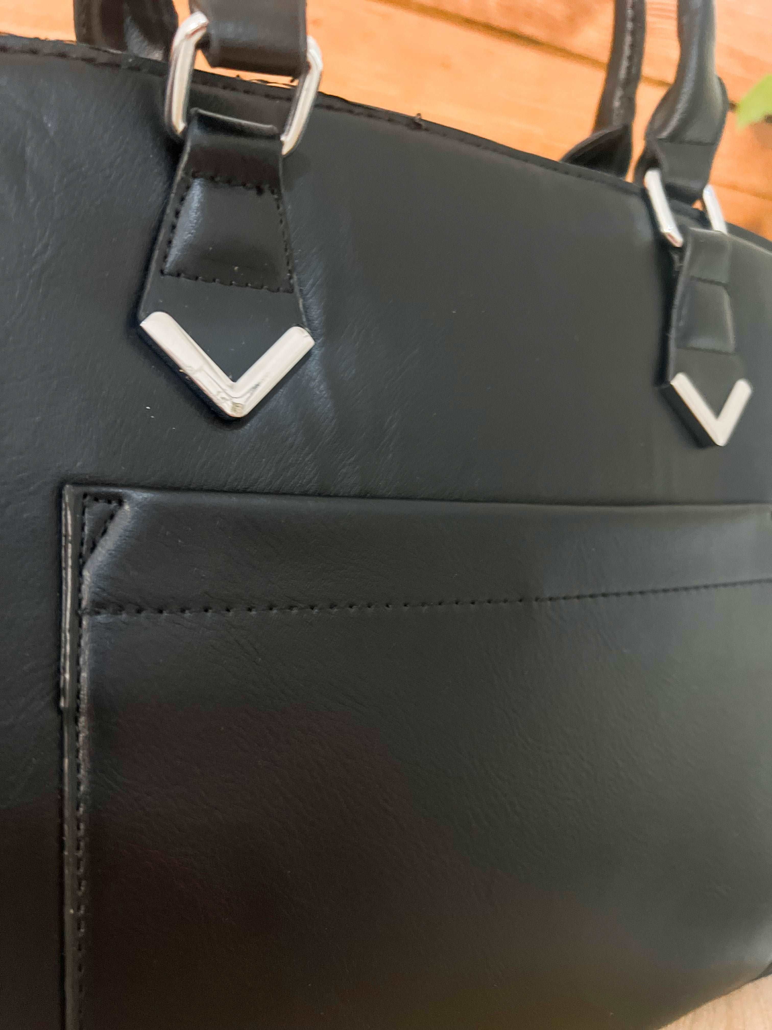 SAC CLASSIQUE - Premium SAC A MAIN from DION - Just DA 4500! Shop now at DION