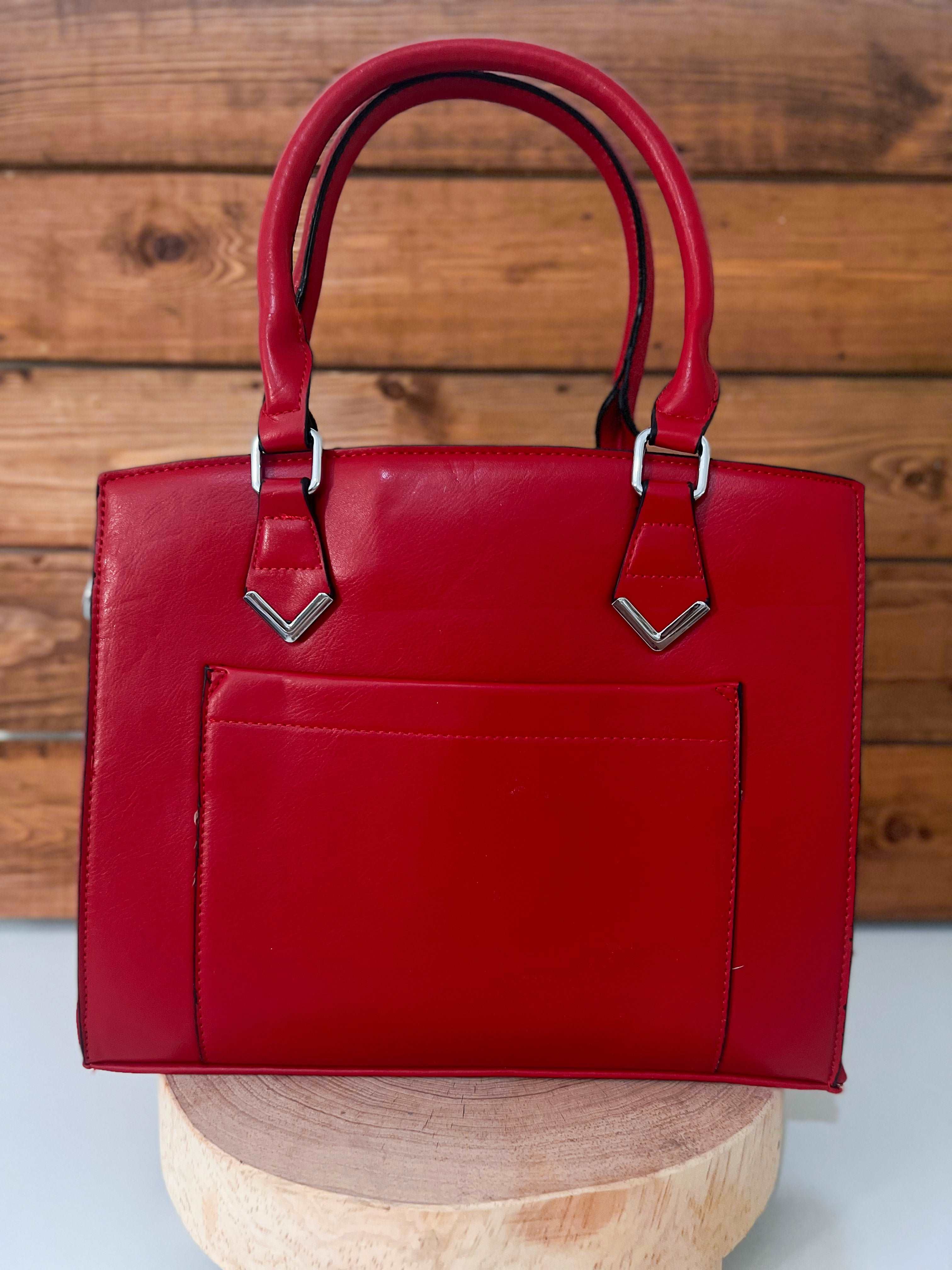 SAC CLASSIQUE - Premium SAC A MAIN from DION - Just DA 0! Shop now at DION