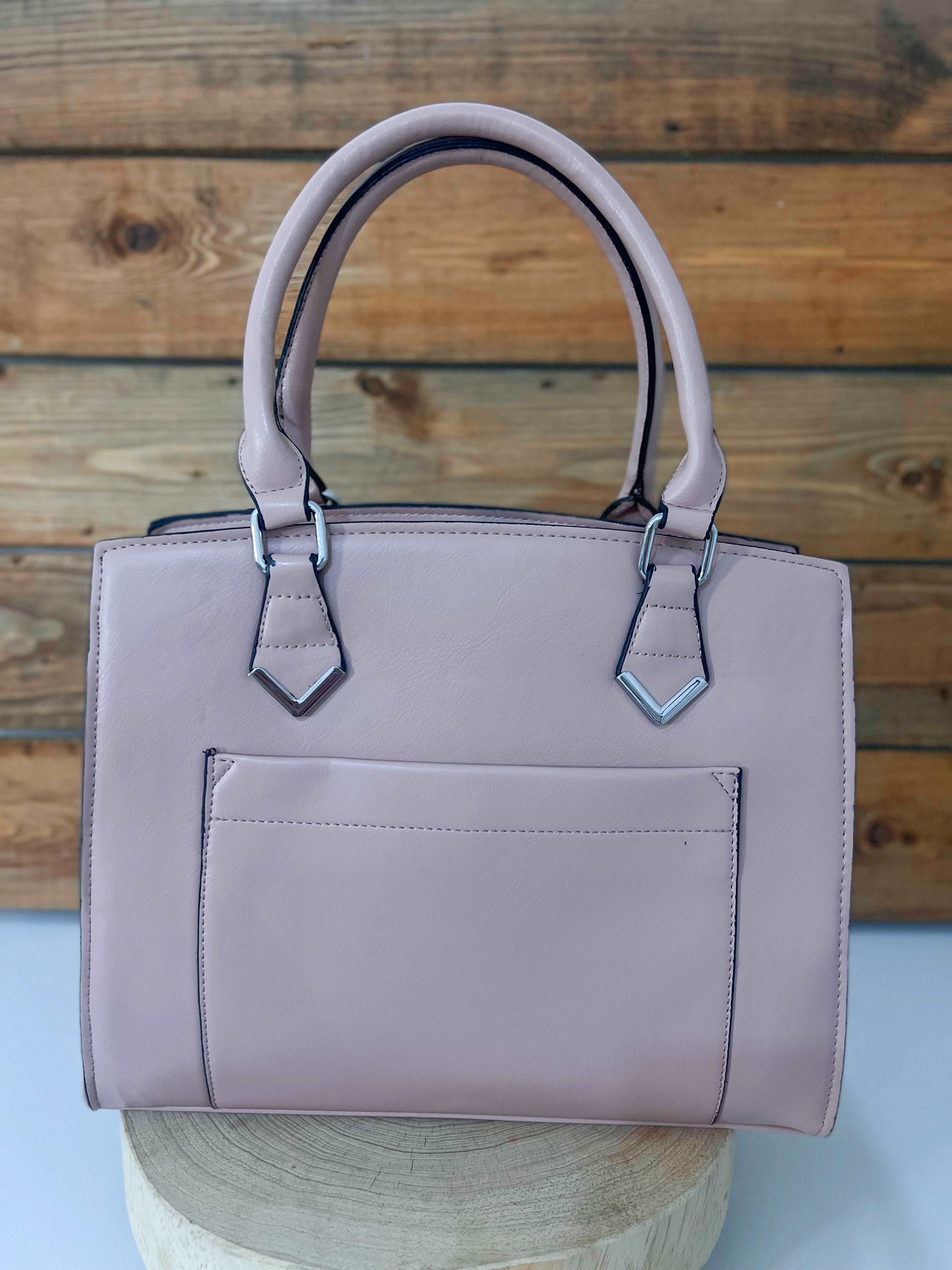 SAC CLASSIQUE - Premium SAC A MAIN from DION - Just DA 0! Shop now at DION