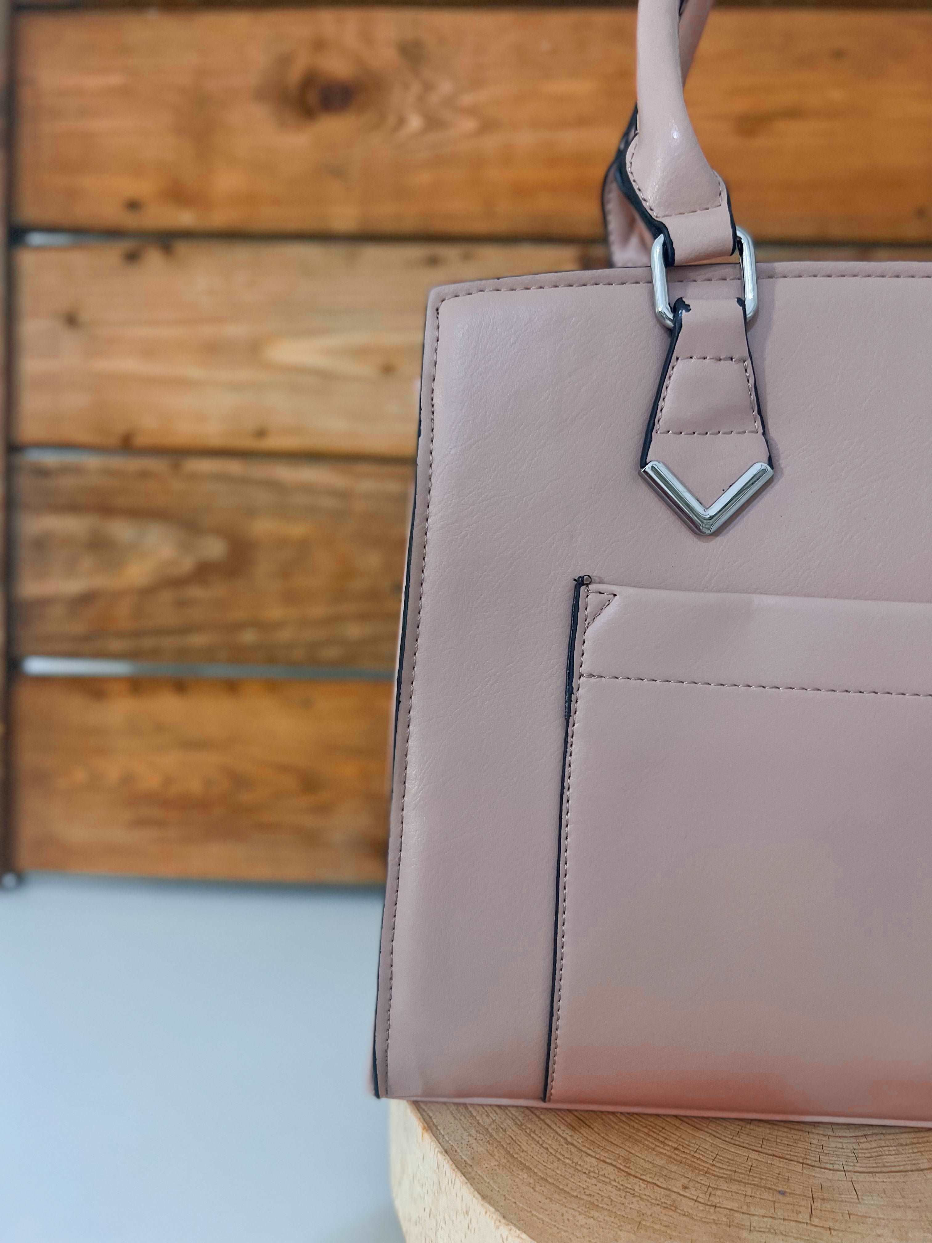 SAC CLASSIQUE - Premium SAC A MAIN from DION - Just DA 4500! Shop now at DION