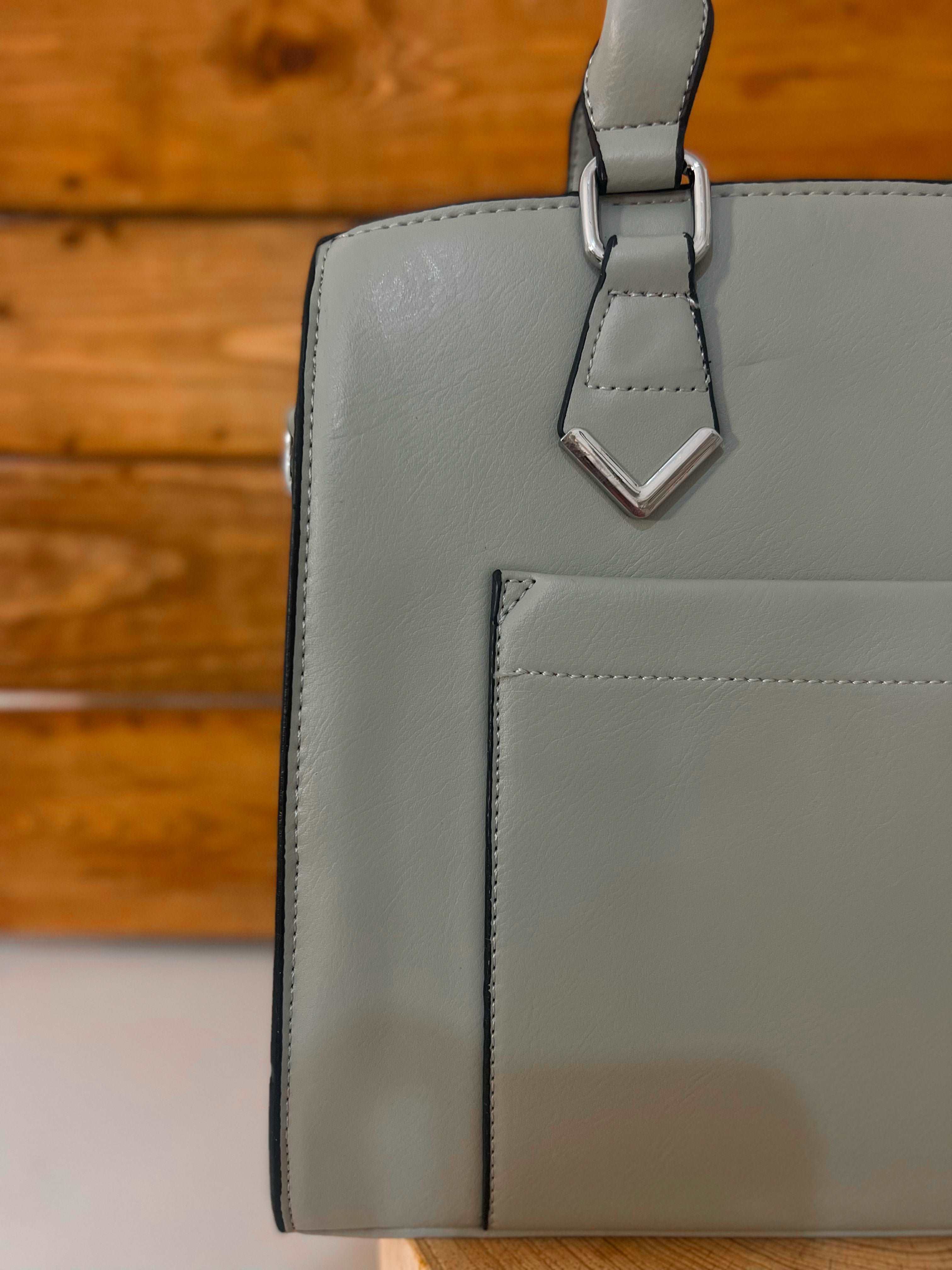 SAC CLASSIQUE - Premium SAC A MAIN from DION - Just DA 4500! Shop now at DION