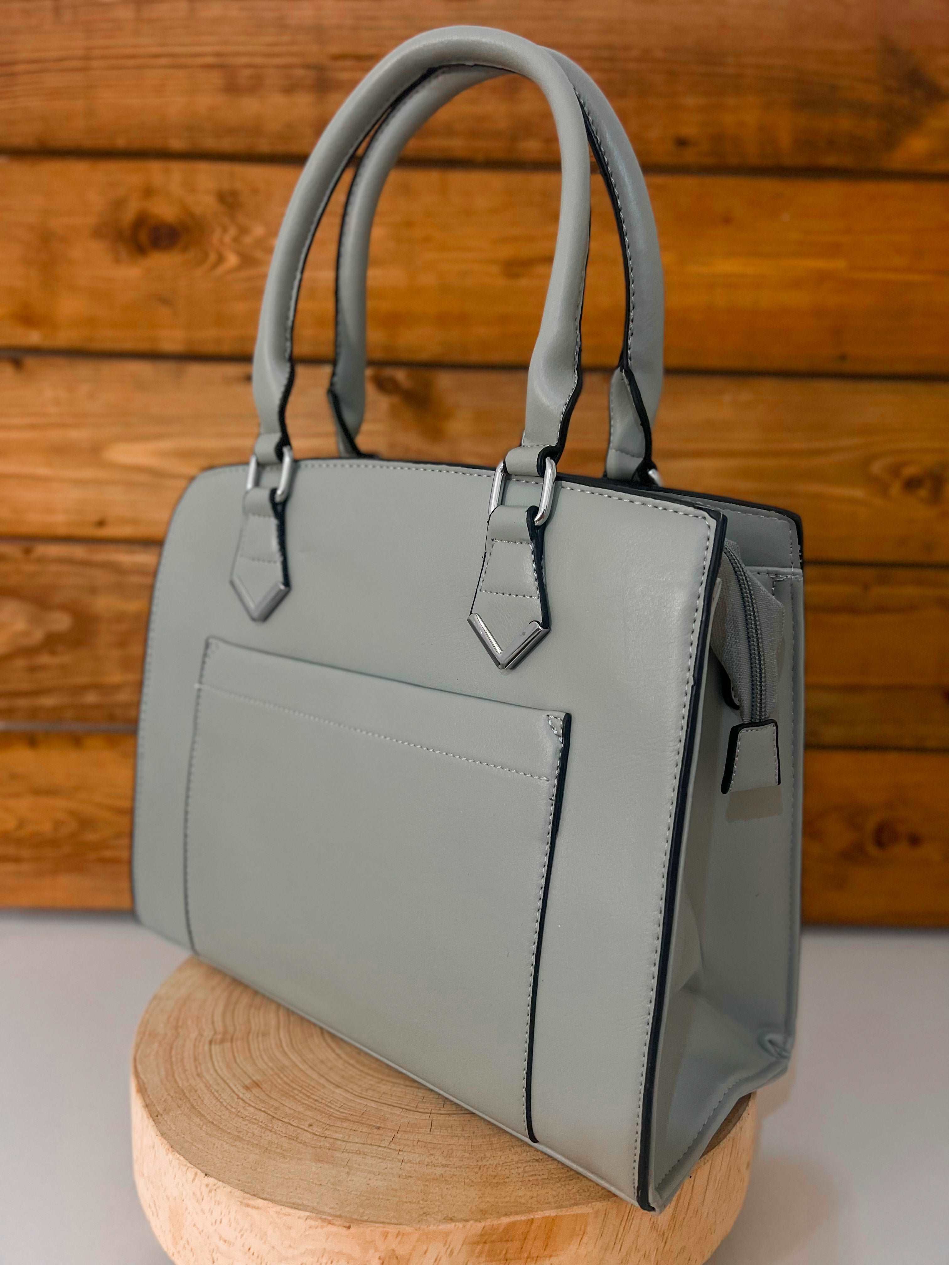 SAC CLASSIQUE - Premium SAC A MAIN from DION - Just DA 0! Shop now at DION