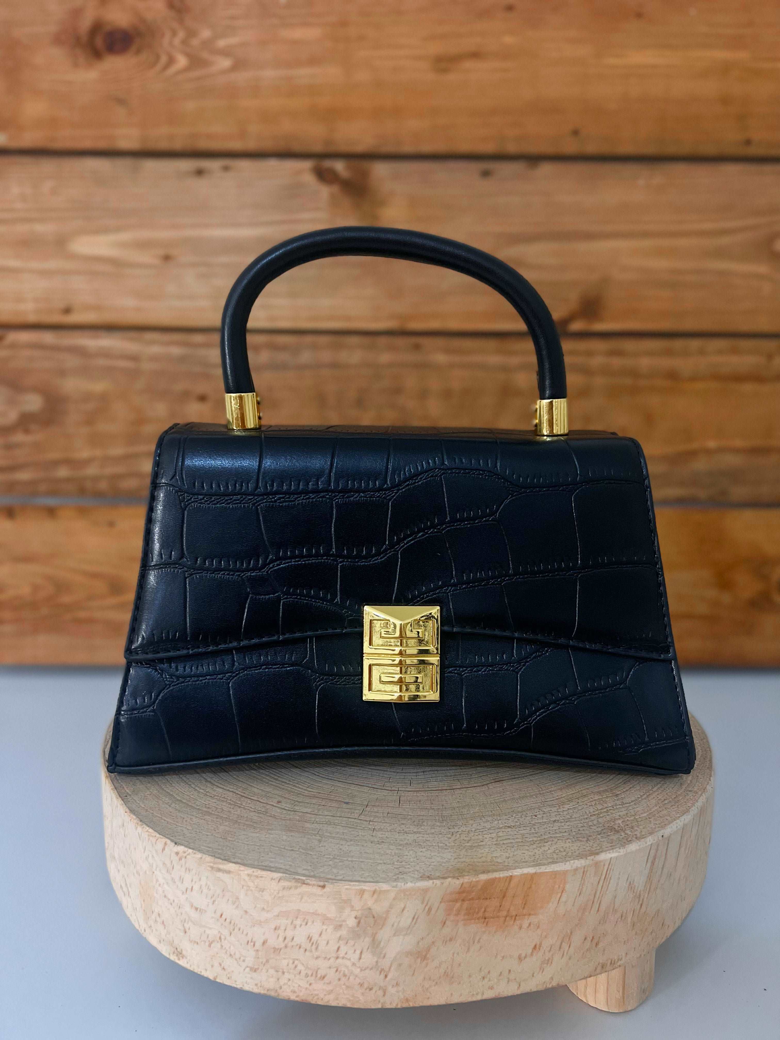 SAC VALDI - Premium SAC A MAIN from DION - Just DA 0! Shop now at DION