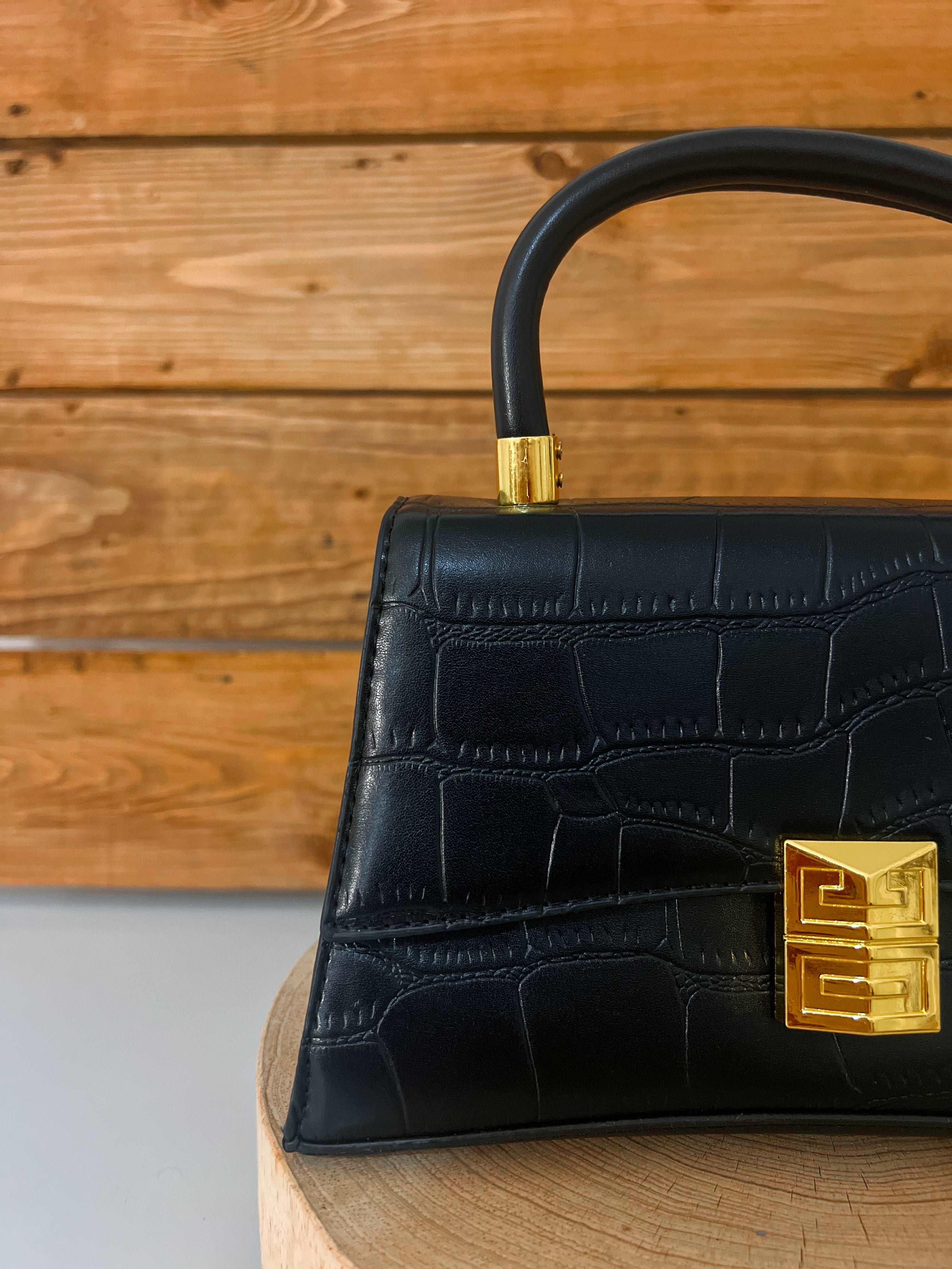 SAC VALDI - Premium SAC A MAIN from DION - Just DA 0! Shop now at DION