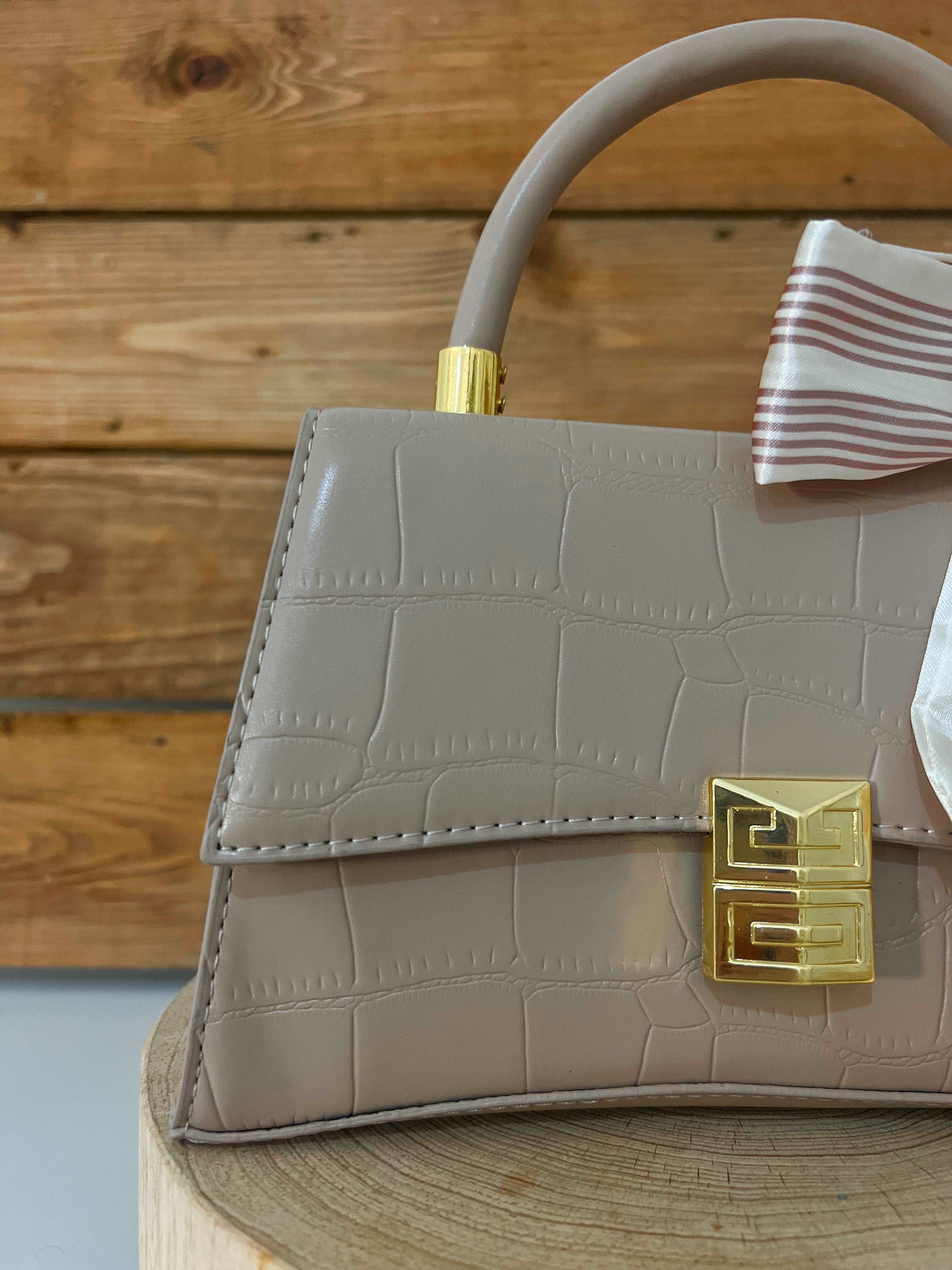 SAC VALDI - Premium SAC A MAIN from DION - Just DA 0! Shop now at DION