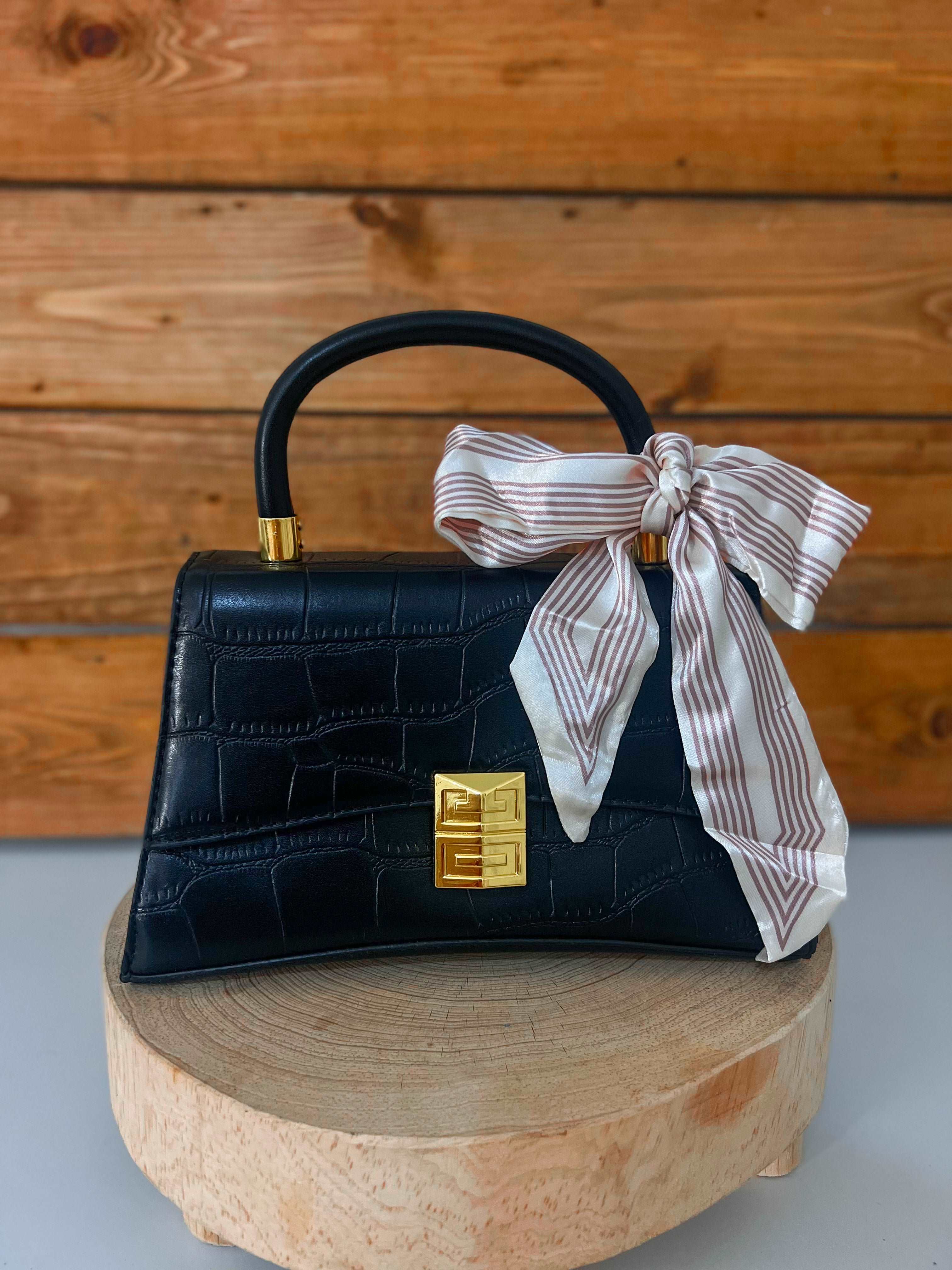 SAC VALDI - Premium SAC A MAIN from DION - Just DA 0! Shop now at DION