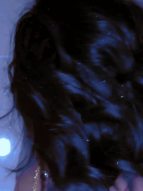 SHEGLAM Go Go GLOW HIGHLIGHTING BODY POWDER MULTI-USE GLOW HIGHLIGHTER FACE MAKEUP AND BODY