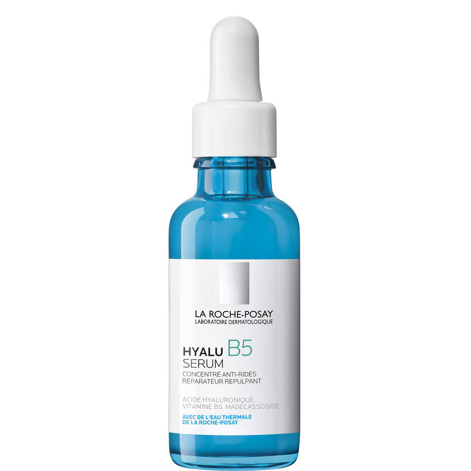 HYALU B5 SERUM LA ROCHE POSAY - Premium from DION - Just DA 8000! Shop now at DION