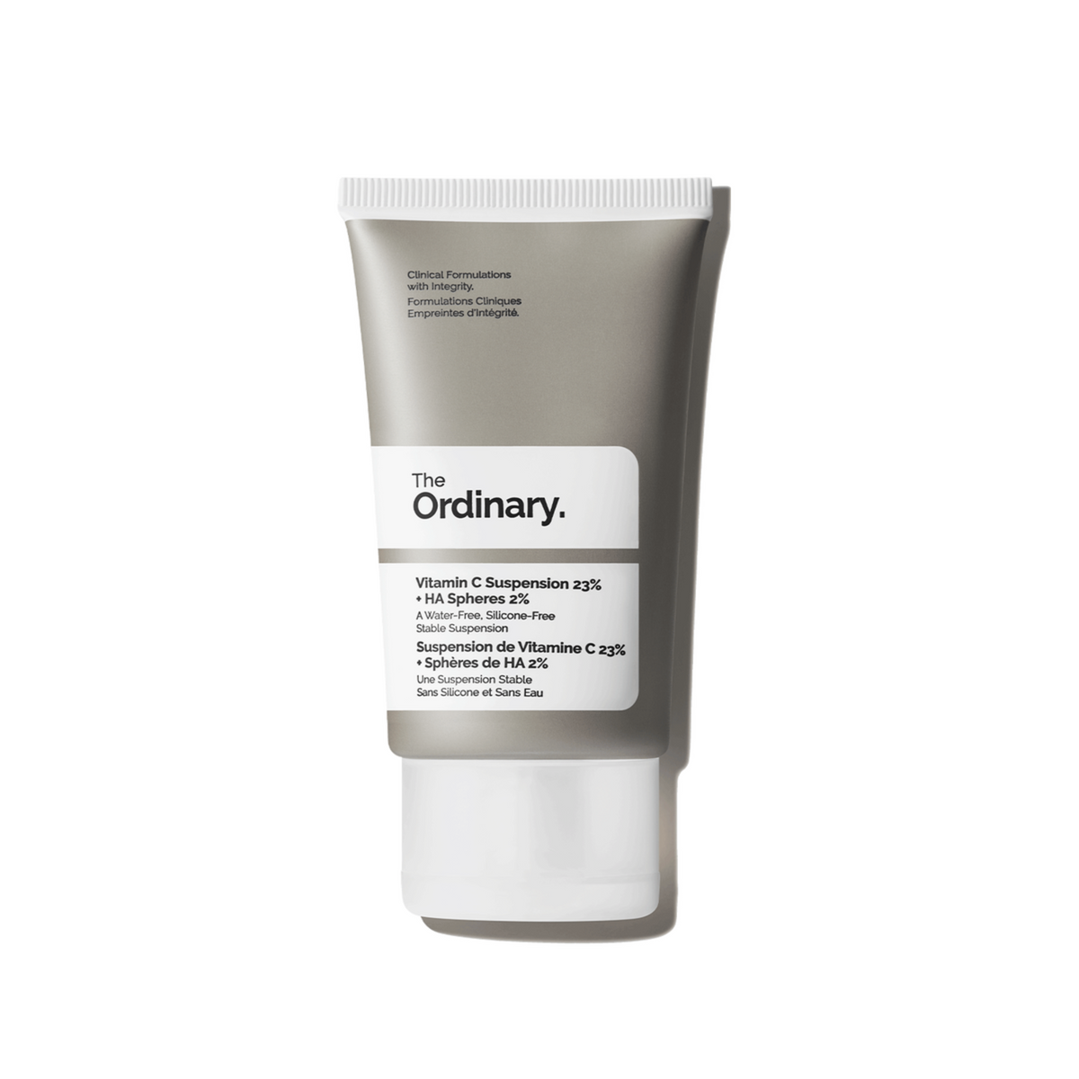 VITAMIN C SUSPENSION 23% THE ORDINARY - Premium from DION - Just DA 3400! Shop now at DION