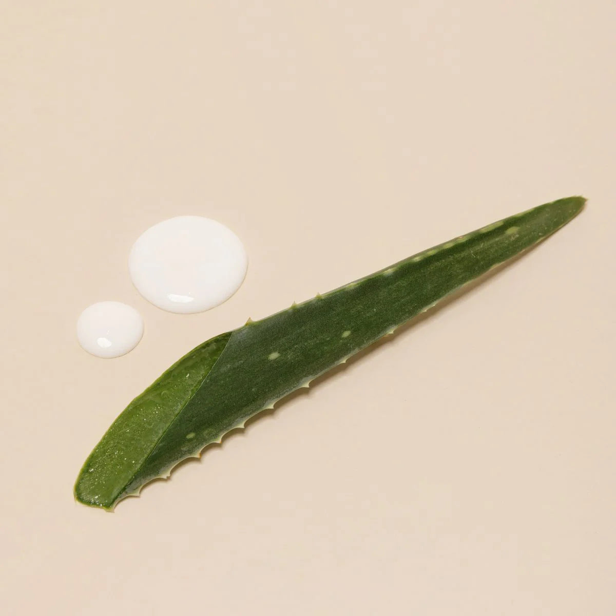 EMBRYOLISSE LAIT CREME FLUID 75 ML