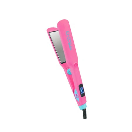 LISSEUR BARBIE (ROSE) ENZO 20172