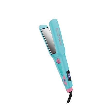 LISSEUR BARBIE (VERT) ENZO 20172