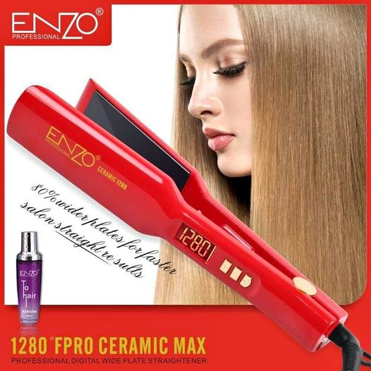 LISSEUR CADEAU DE MARIAGE ENZO 5191