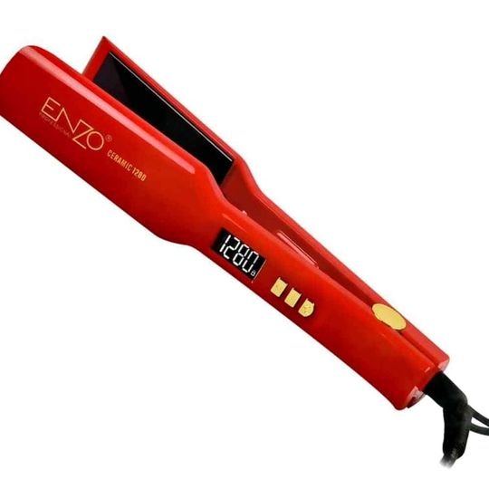 LISSEUR CADEAU DE MARIAGE ENZO 5191