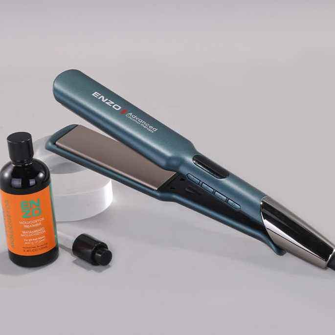 LISSEUR DESIGN PHILIPS TITANIUM ENZO 3210