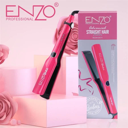 LISSEUR BARBIE (ROSE) ENZO 20171