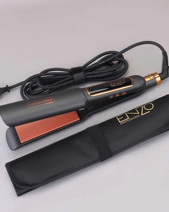 LISSEUR FERRARI-PRO BY ENZO 3204