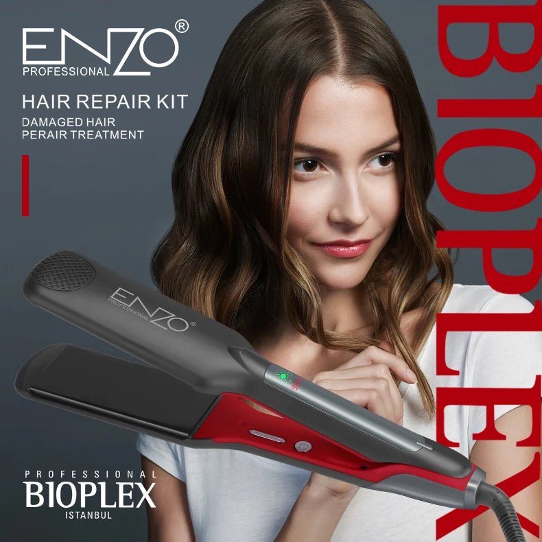 LISSEUR FOUR STEP BIOPLEX ENZO 3985