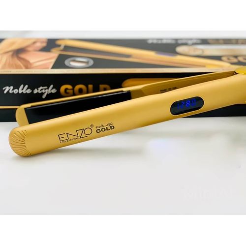 LISSEUR GOLD NOBLE STYLE ENZO 3982