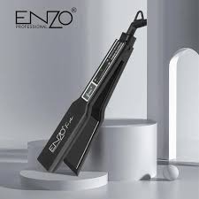LISSEUR PRO NANO TITANIUM SALON TOURMALINE ENZO 3668