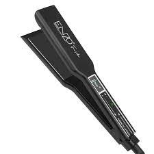 LISSEUR PRO NANO TITANIUM SALON TOURMALINE ENZO 3668