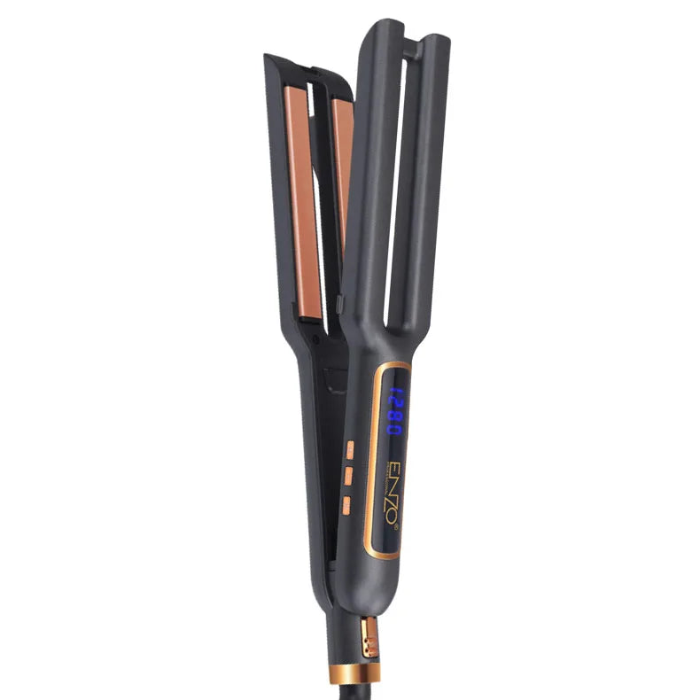 WAVE FERRARI-PRO BY ENZO 3202